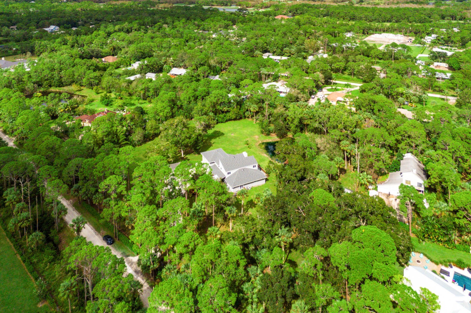 12151 Old Indiantown Road, Jupiter, FL 33478 Photo