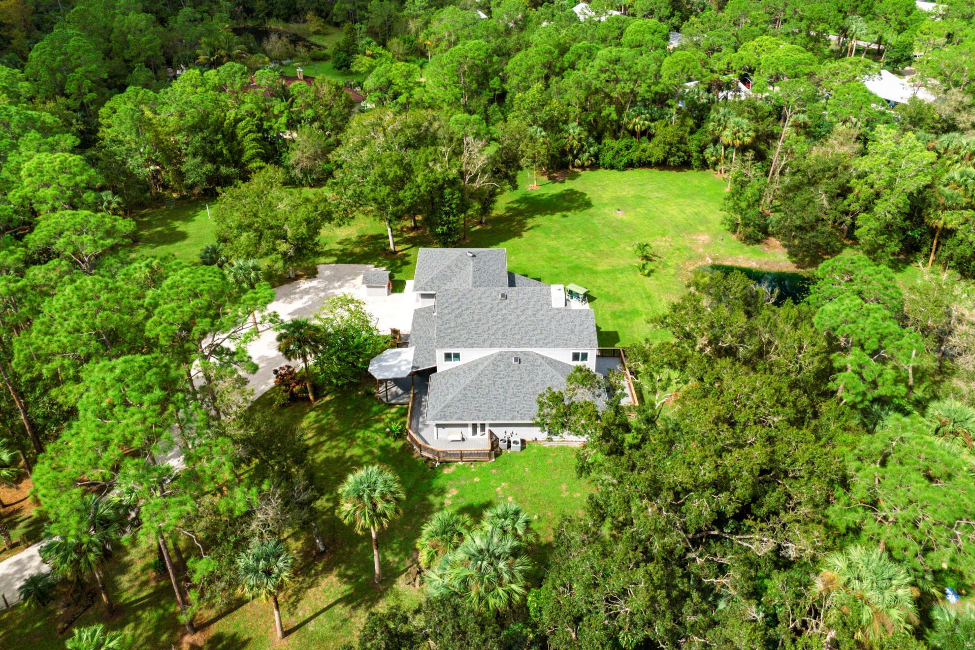12151 Old Indiantown Road, Jupiter, FL 33478 Photo