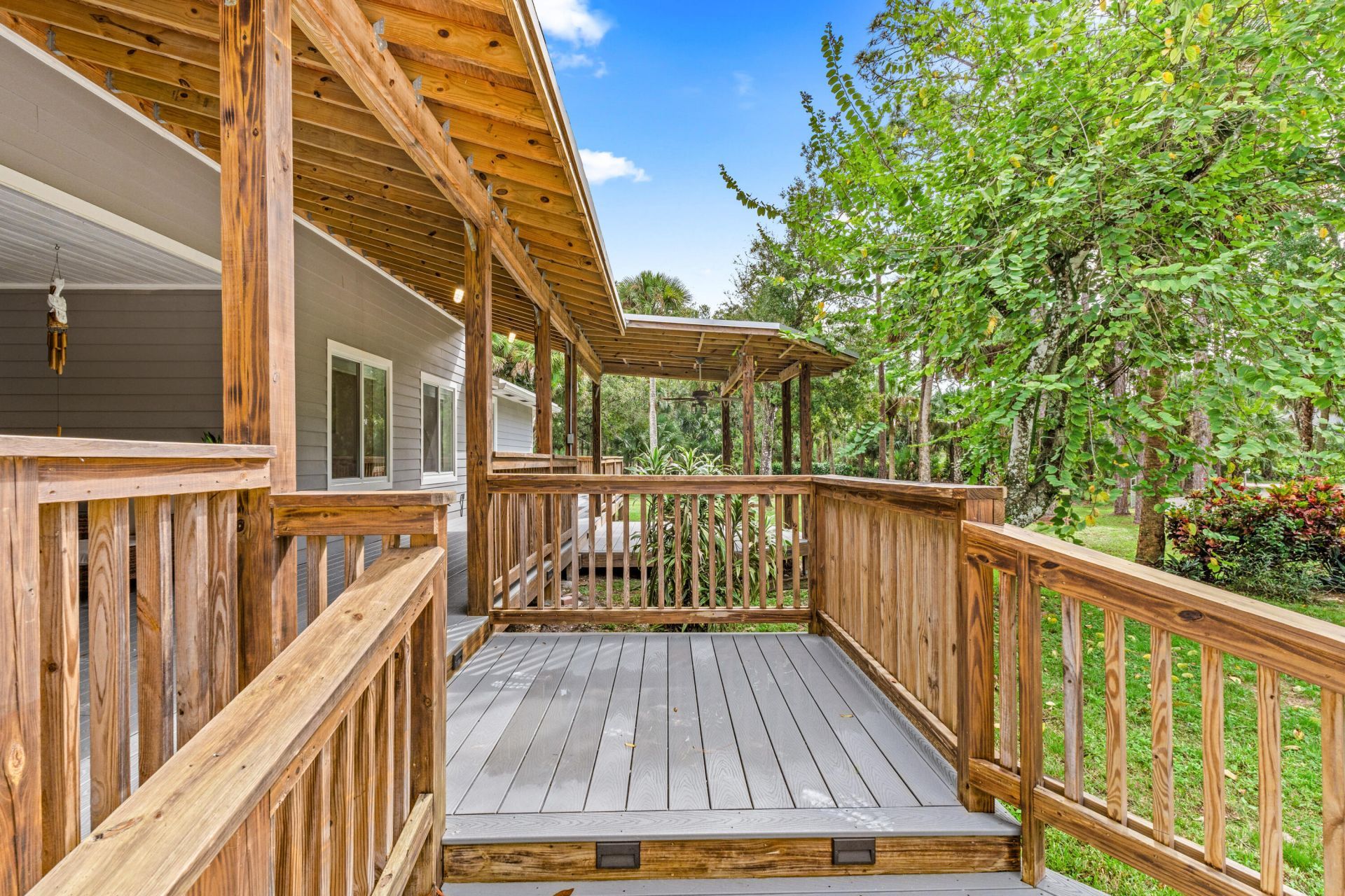 12151 Old Indiantown Road, Jupiter, FL 33478 Photo