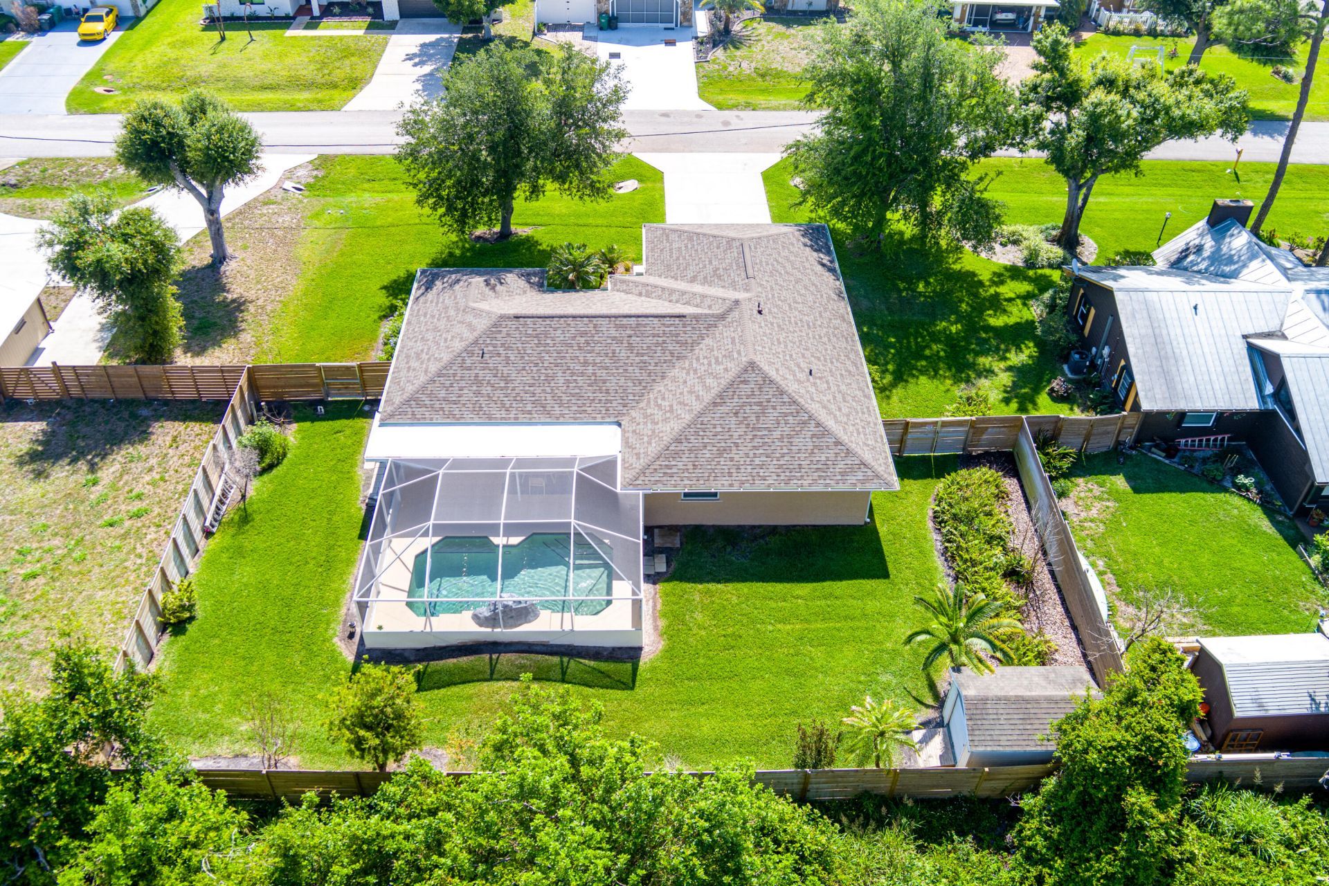 5105 Paleo Pines Circle, Fort Pierce, FL 34951 Photo