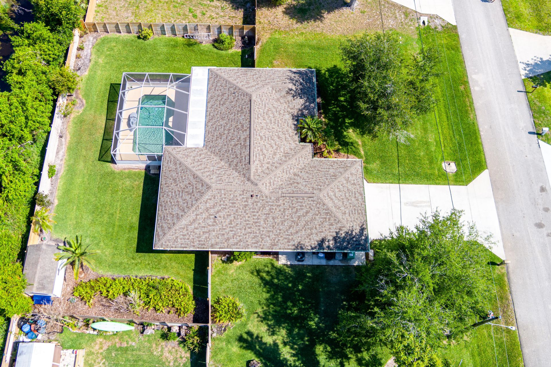 5105 Paleo Pines Circle, Fort Pierce, FL 34951 Photo