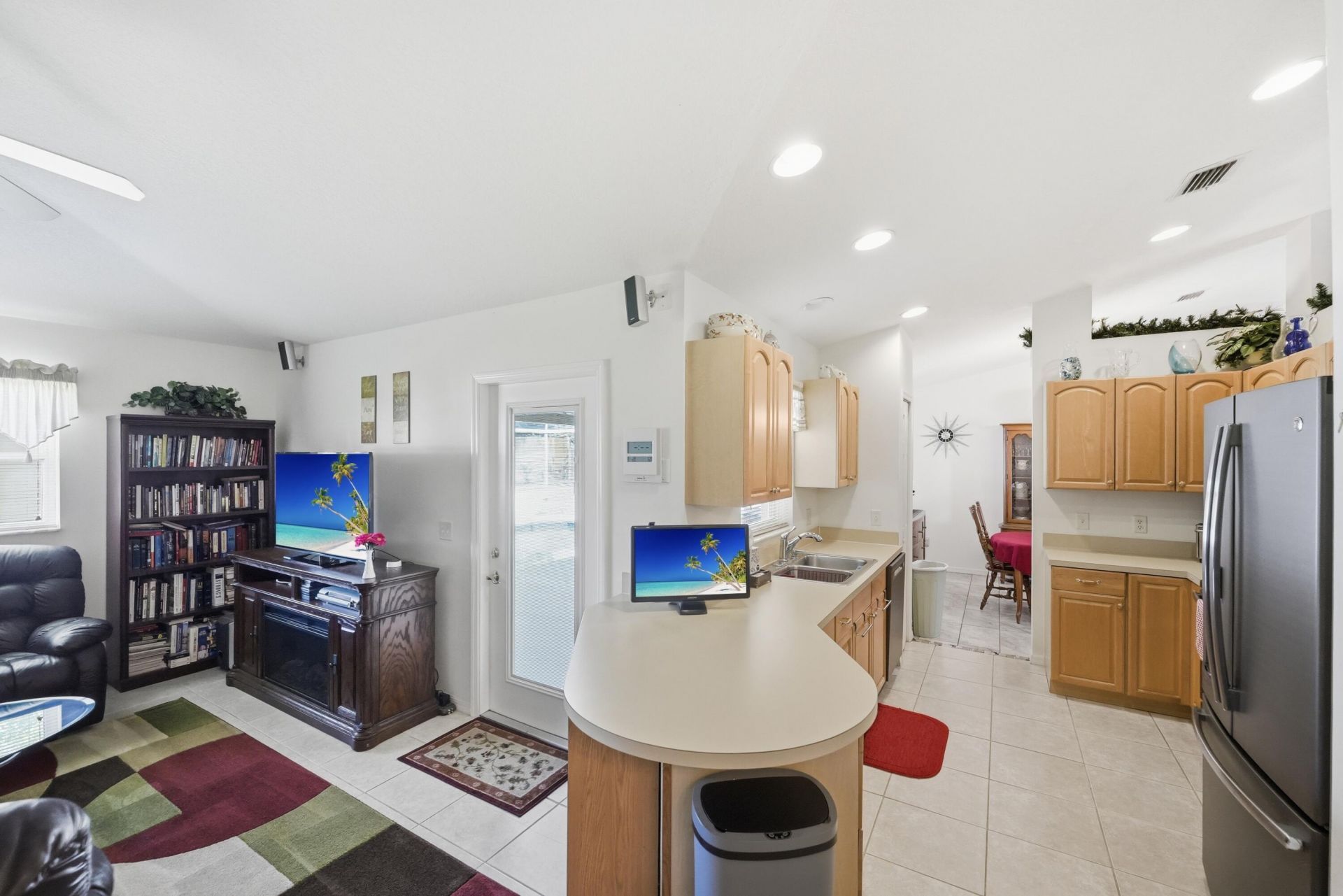 5105 Paleo Pines Circle, Fort Pierce, FL 34951 Photo