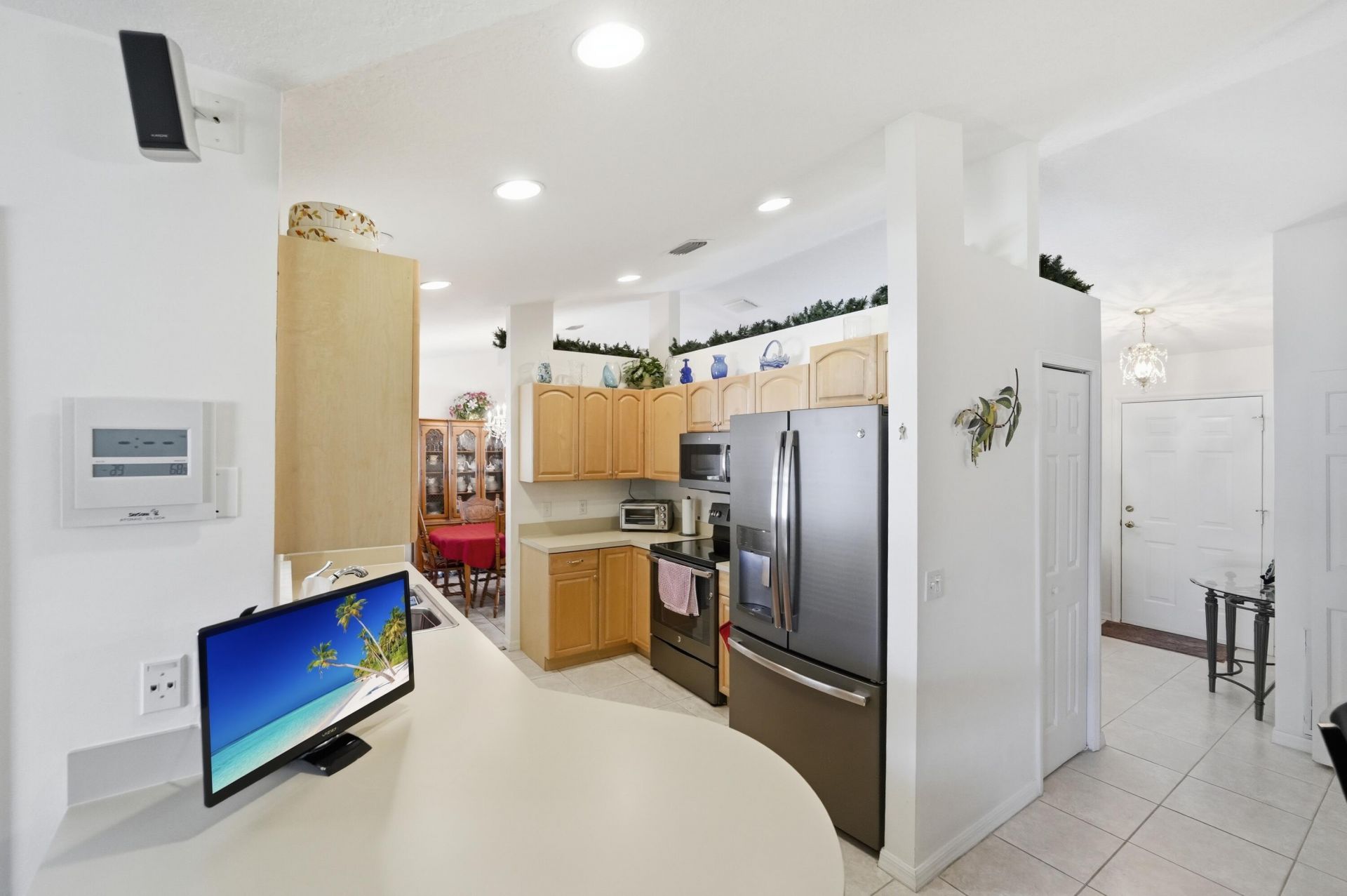 5105 Paleo Pines Circle, Fort Pierce, FL 34951 Photo