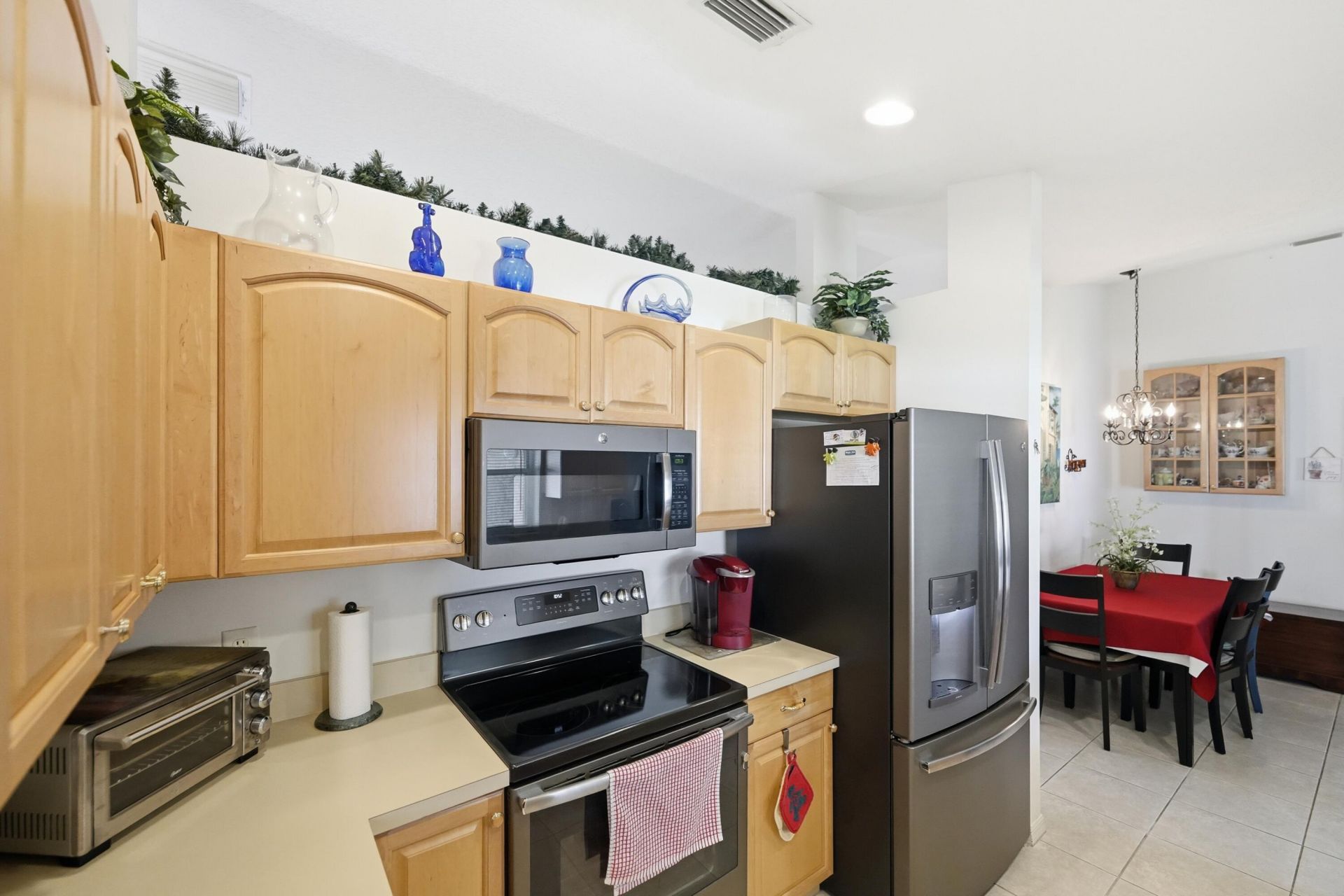 5105 Paleo Pines Circle, Fort Pierce, FL 34951 Photo