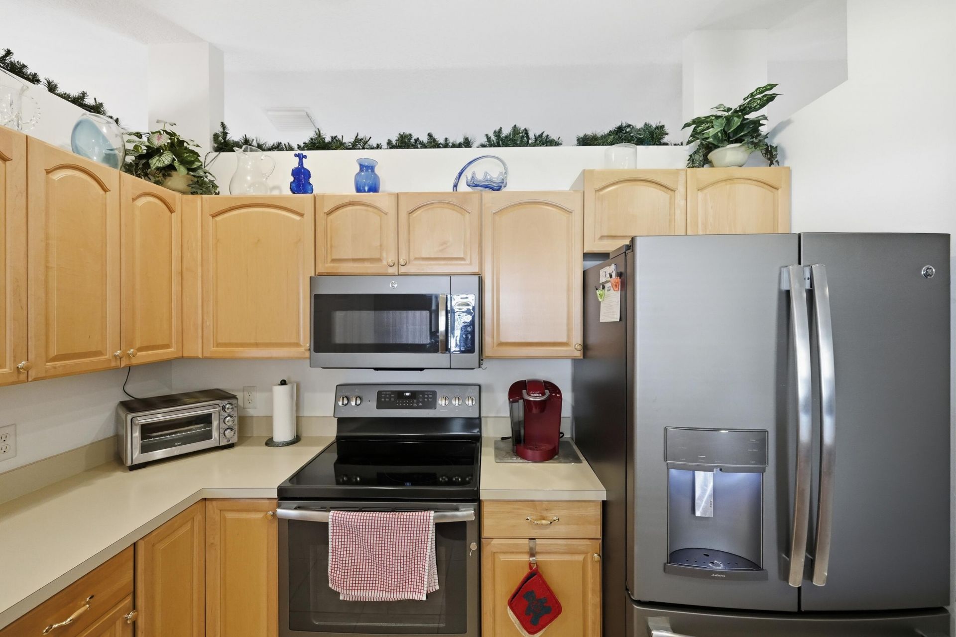 5105 Paleo Pines Circle, Fort Pierce, FL 34951 Photo