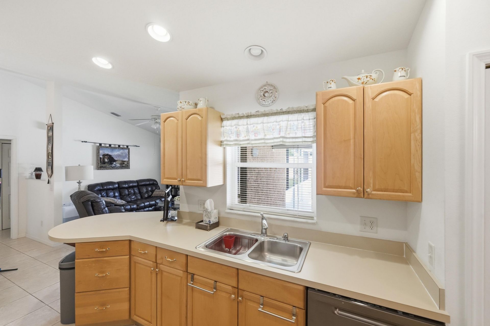 5105 Paleo Pines Circle, Fort Pierce, FL 34951 Photo