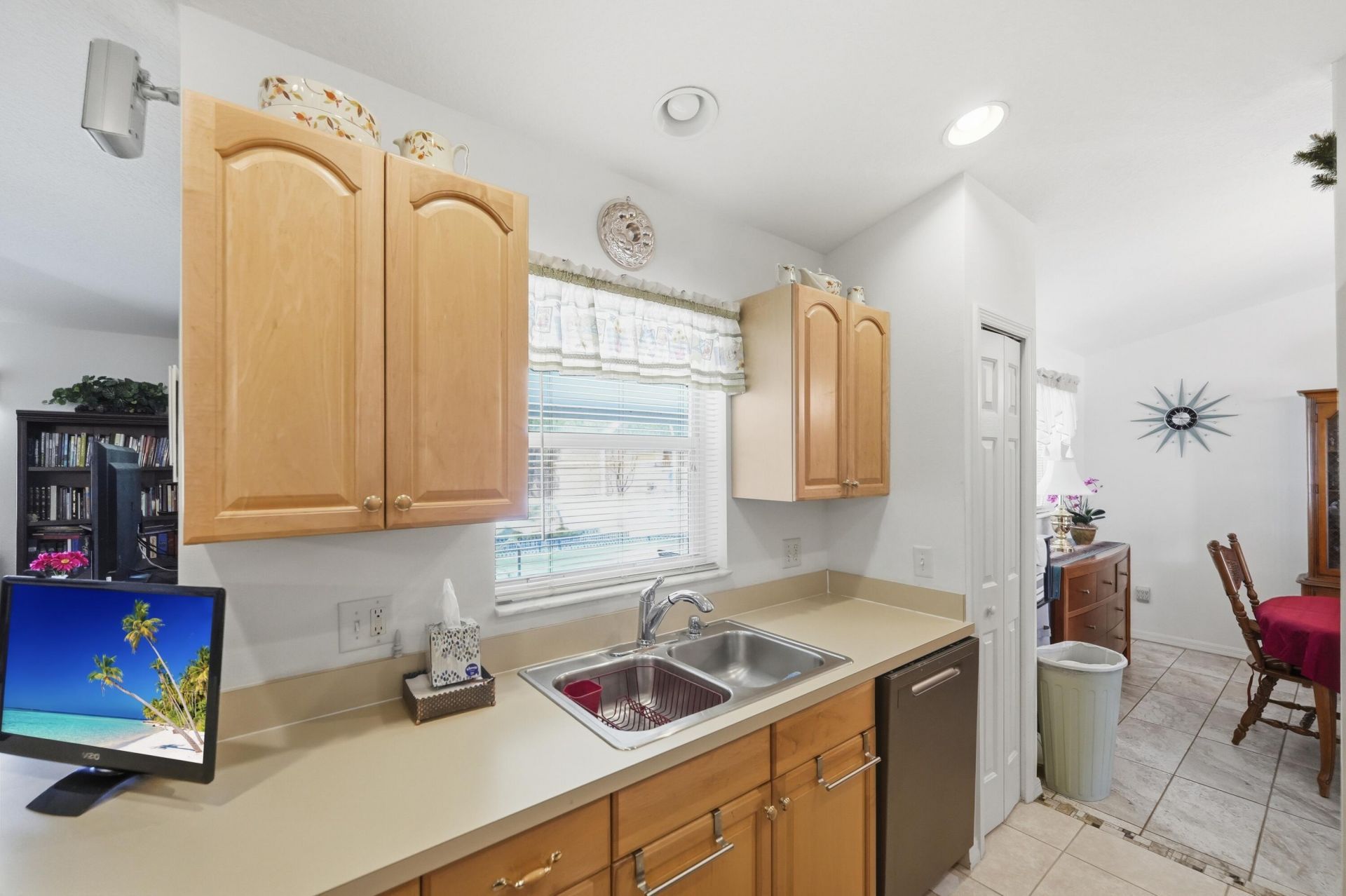 5105 Paleo Pines Circle, Fort Pierce, FL 34951 Photo