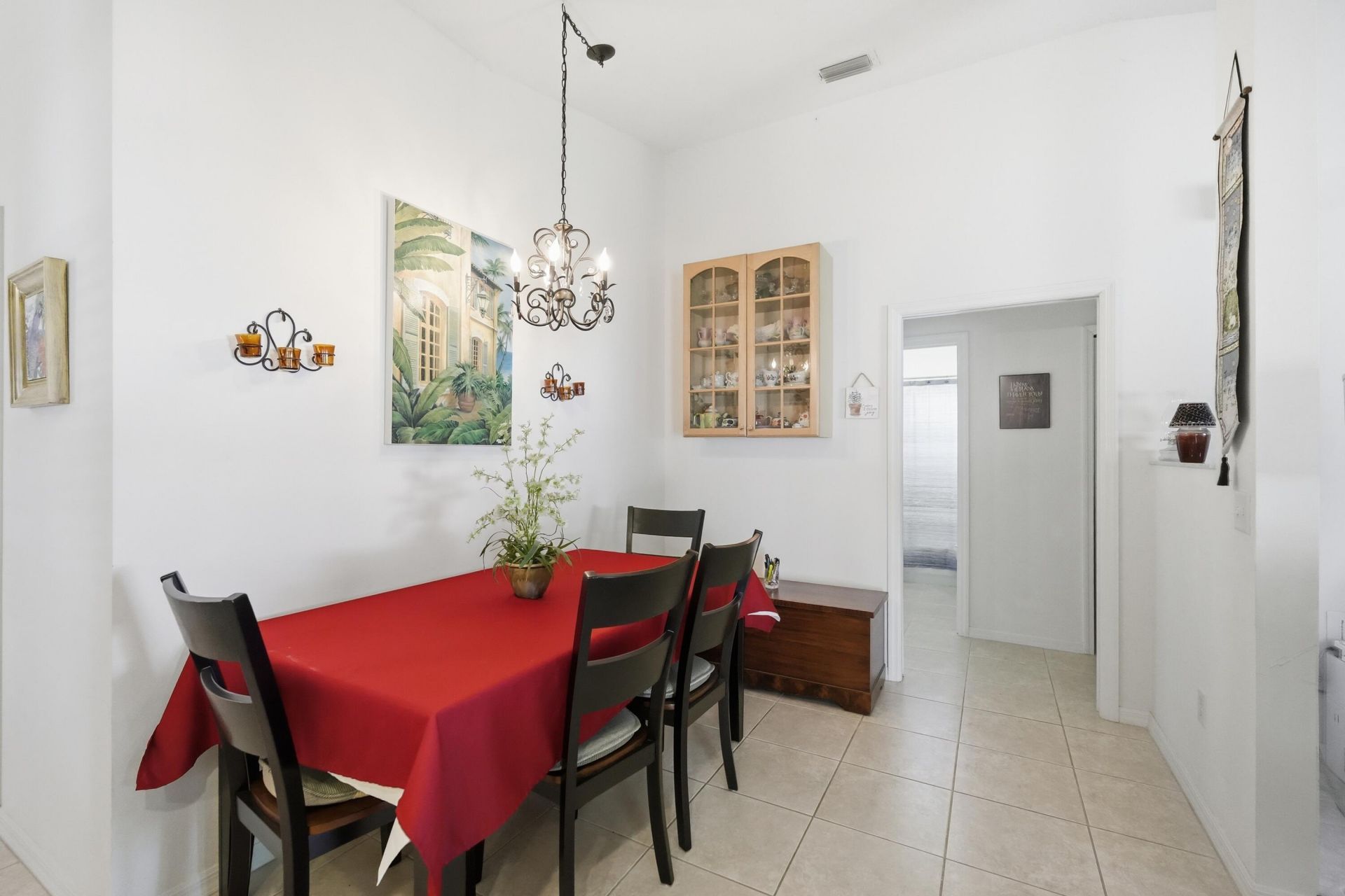 5105 Paleo Pines Circle, Fort Pierce, FL 34951 Photo