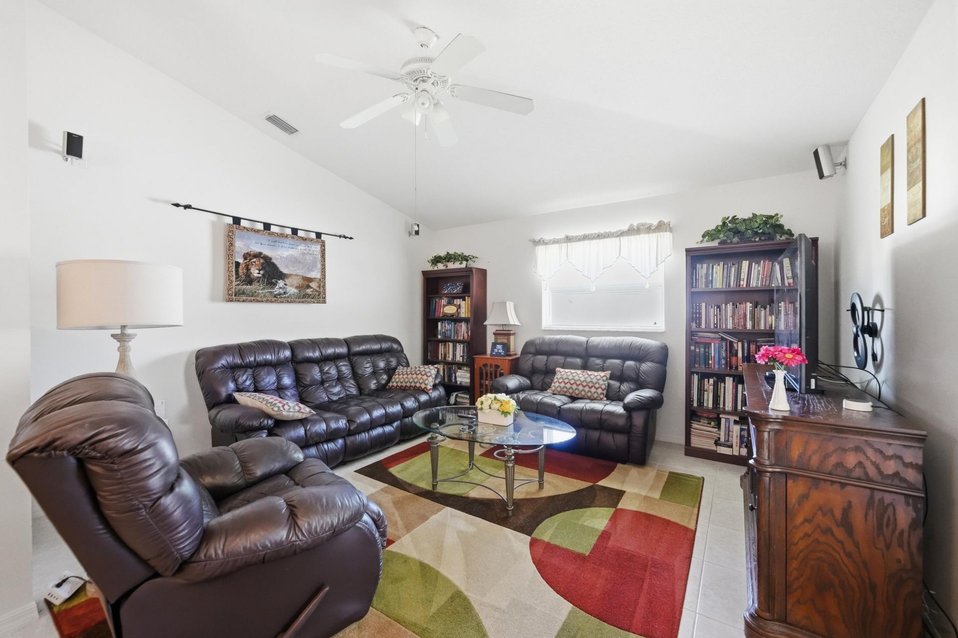 5105 Paleo Pines Circle, Fort Pierce, FL 34951 Photo