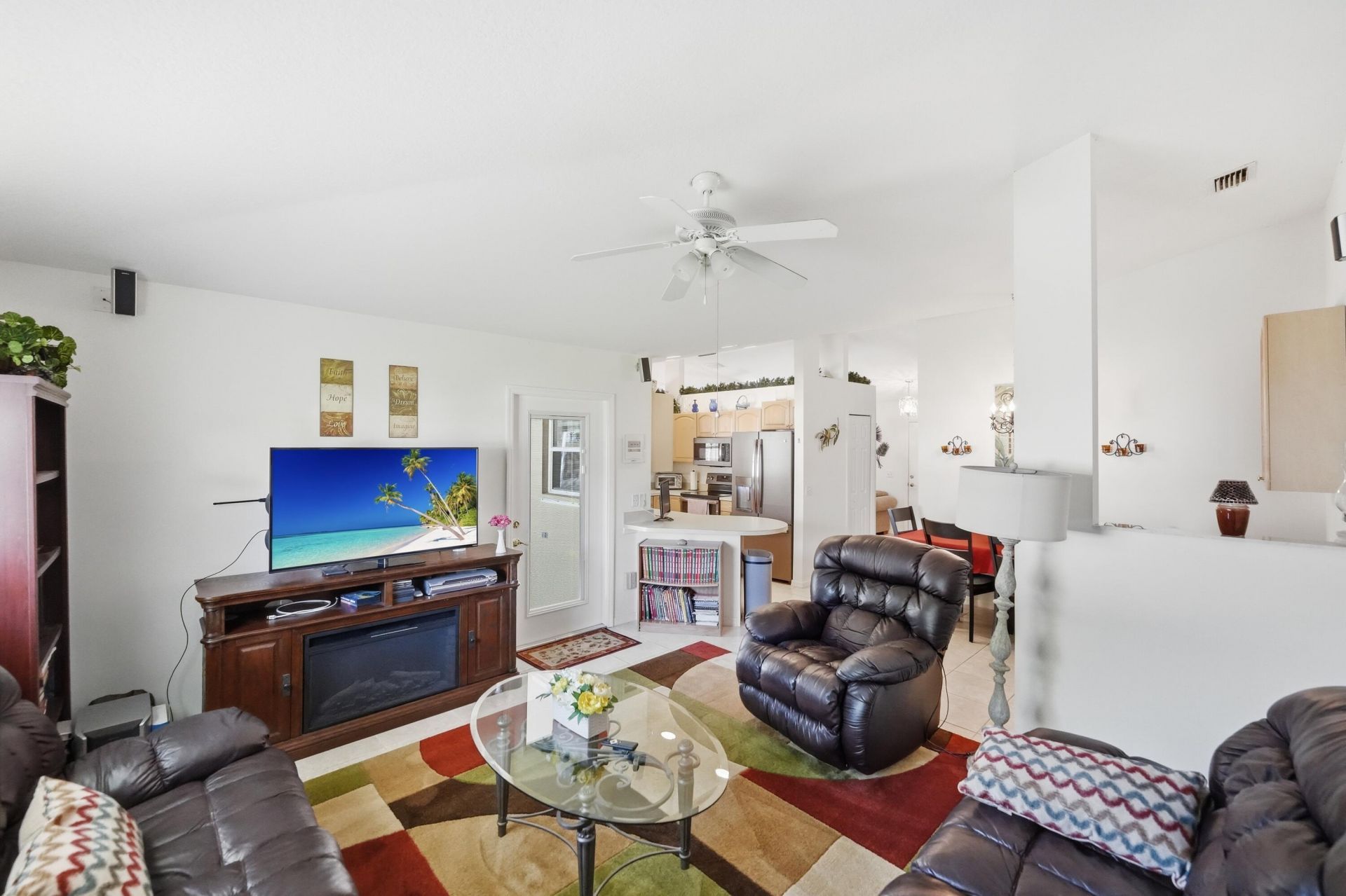 5105 Paleo Pines Circle, Fort Pierce, FL 34951 Photo