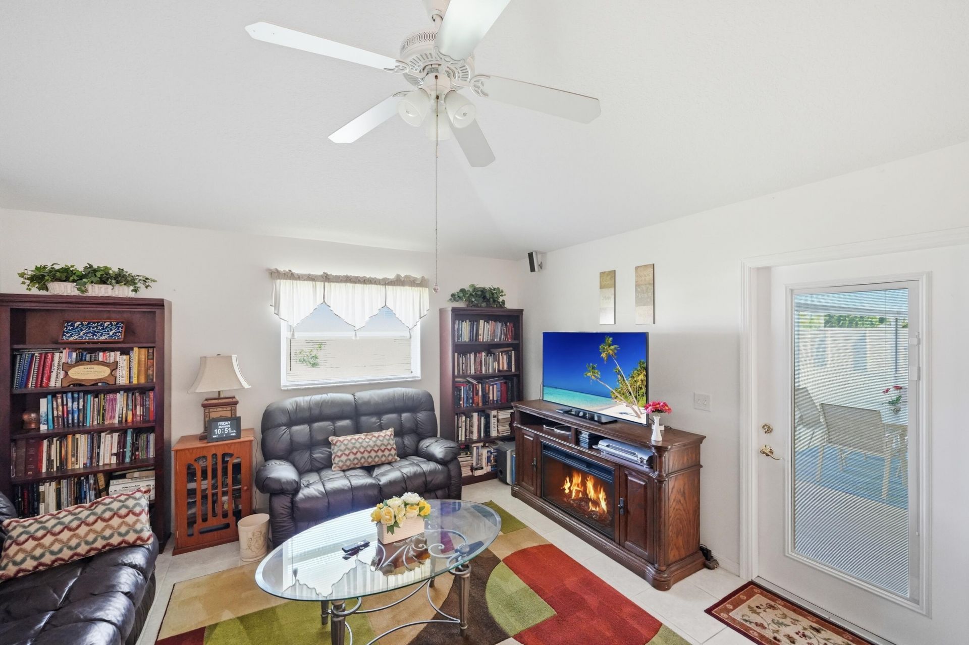 5105 Paleo Pines Circle, Fort Pierce, FL 34951 Photo