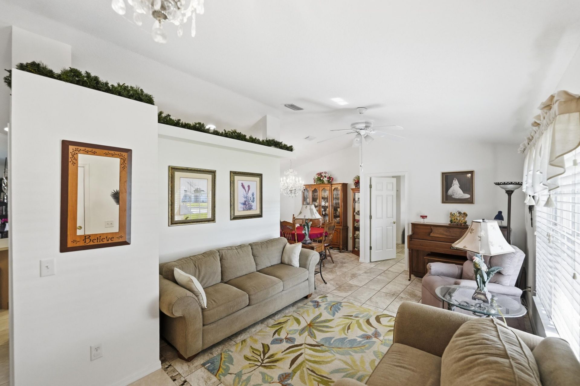 5105 Paleo Pines Circle, Fort Pierce, FL 34951 Photo