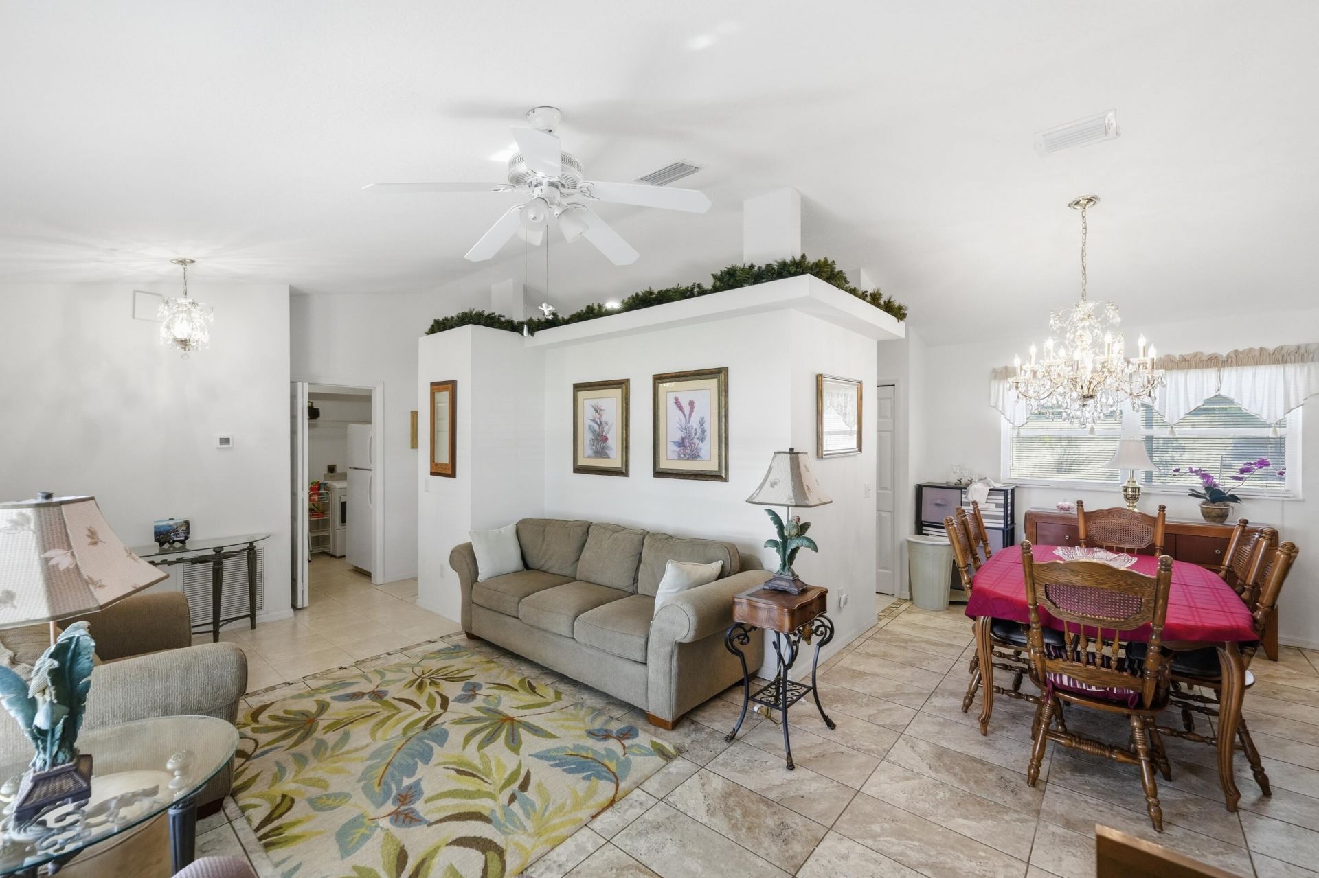 5105 Paleo Pines Circle, Fort Pierce, FL 34951 Photo