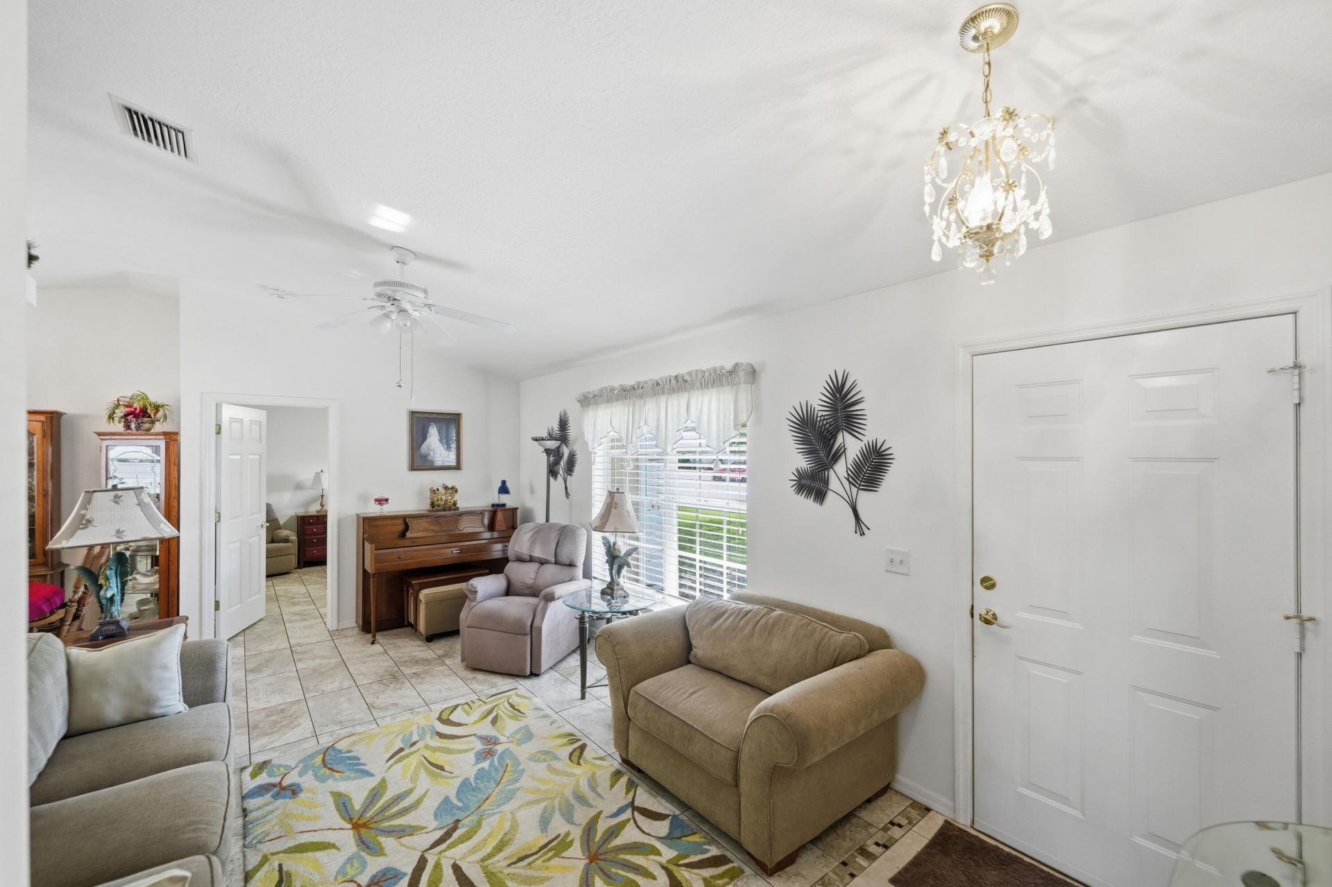 5105 Paleo Pines Circle, Fort Pierce, FL 34951 Photo