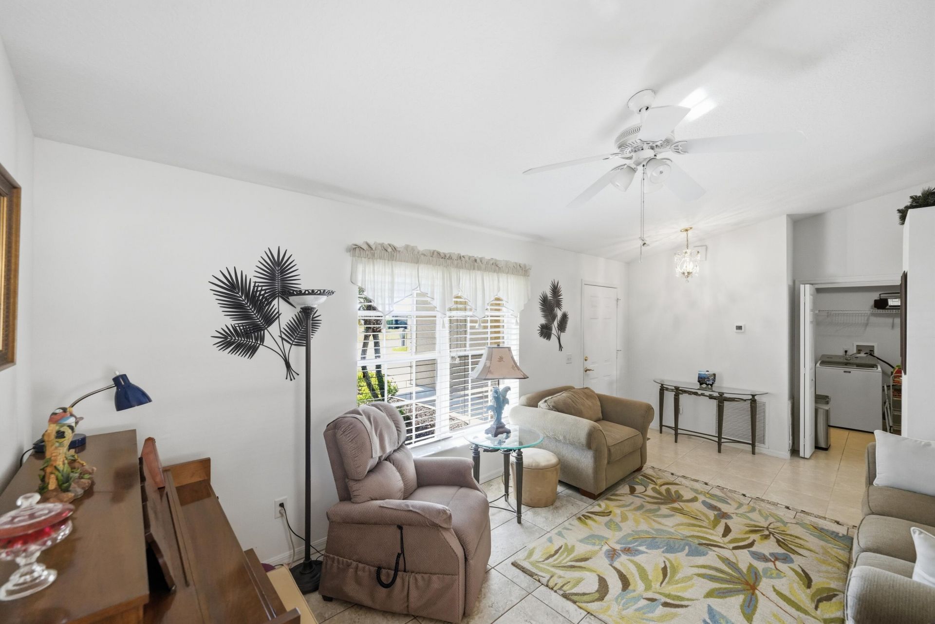 5105 Paleo Pines Circle, Fort Pierce, FL 34951 Photo