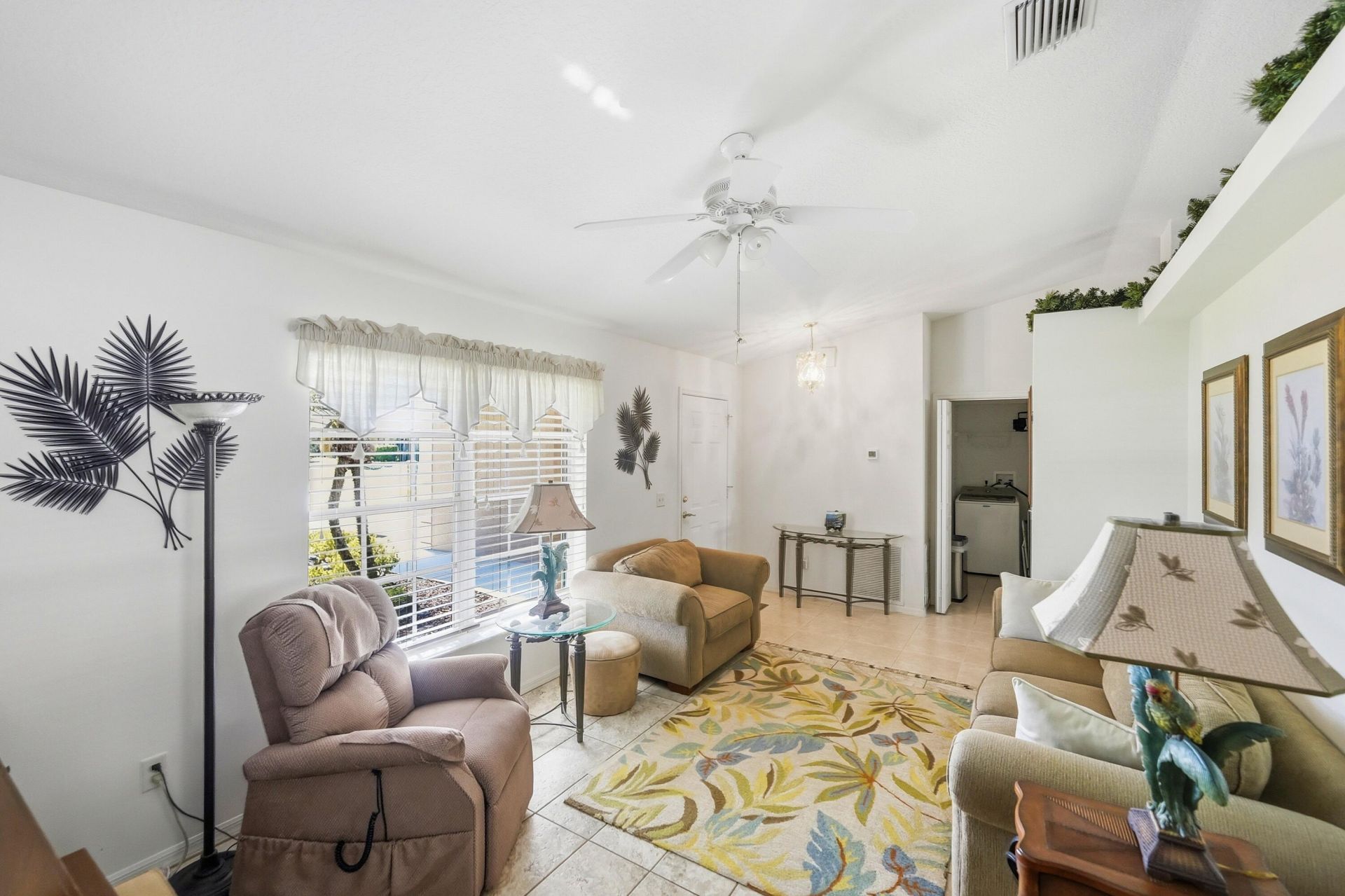 5105 Paleo Pines Circle, Fort Pierce, FL 34951 Photo