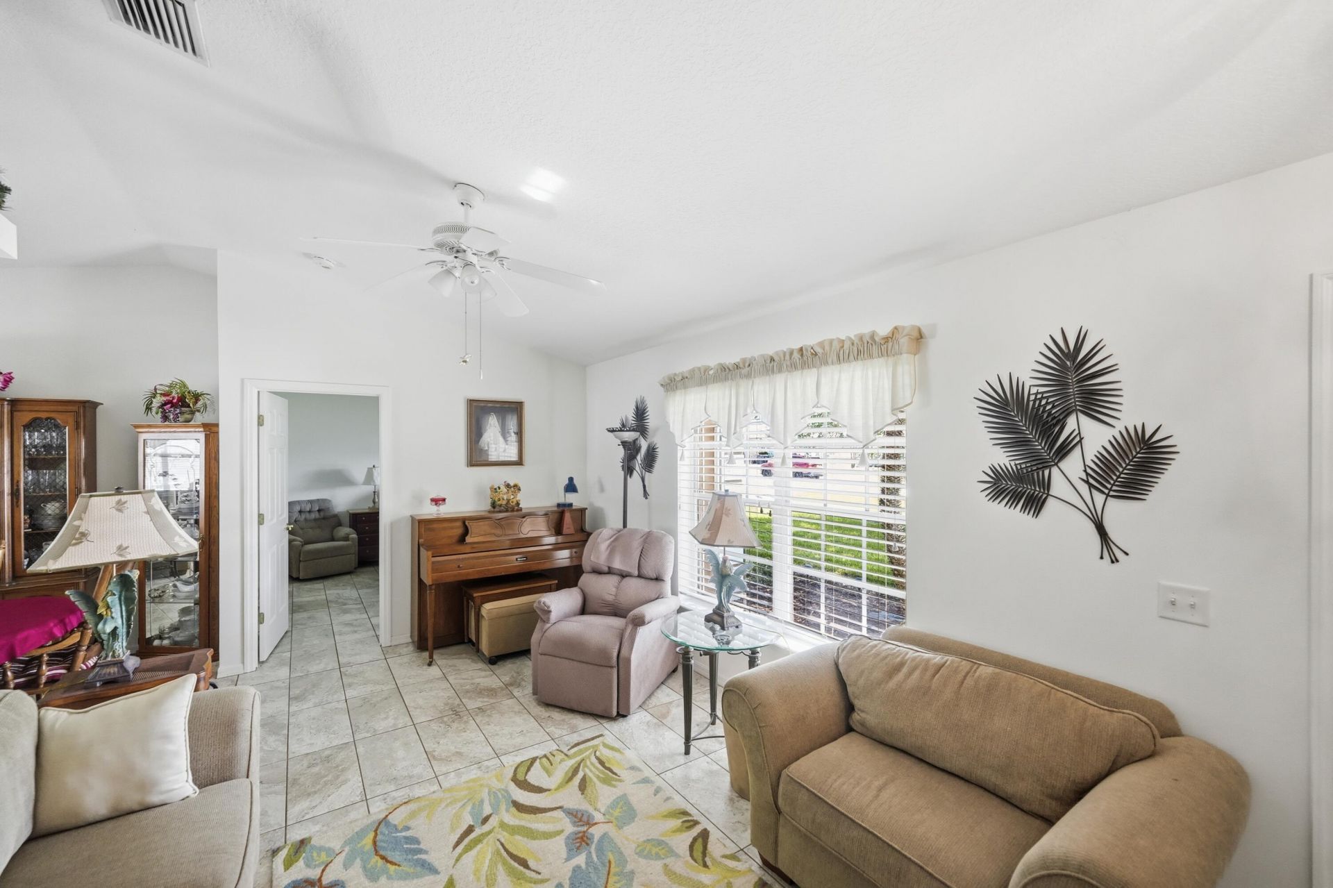 5105 Paleo Pines Circle, Fort Pierce, FL 34951 Photo