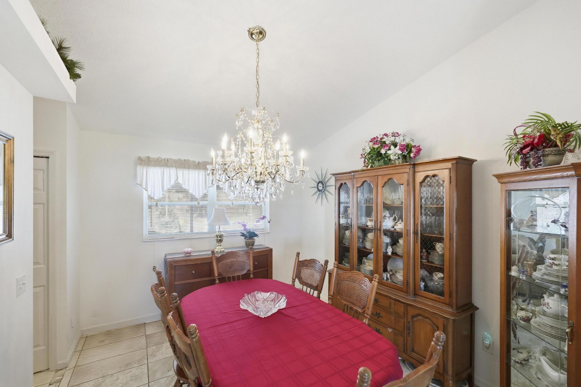 5105 Paleo Pines Circle, Fort Pierce, FL 34951 Photo