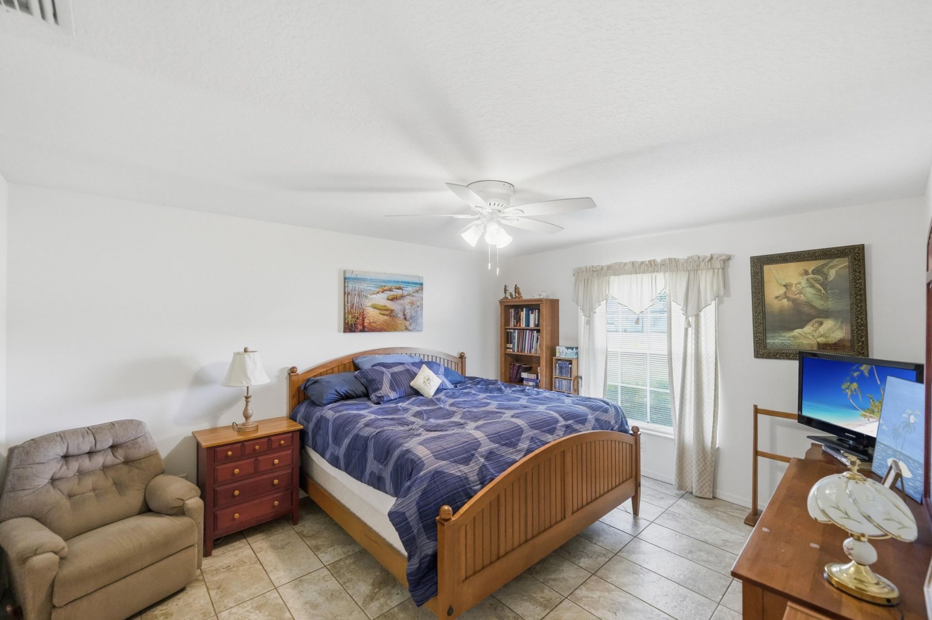 5105 Paleo Pines Circle, Fort Pierce, FL 34951 Photo