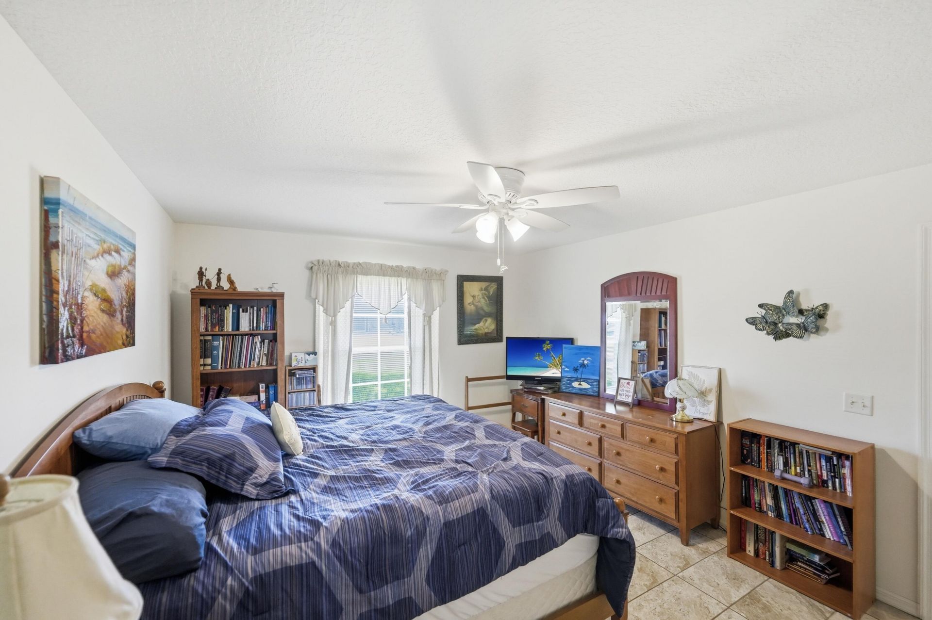 5105 Paleo Pines Circle, Fort Pierce, FL 34951 Photo