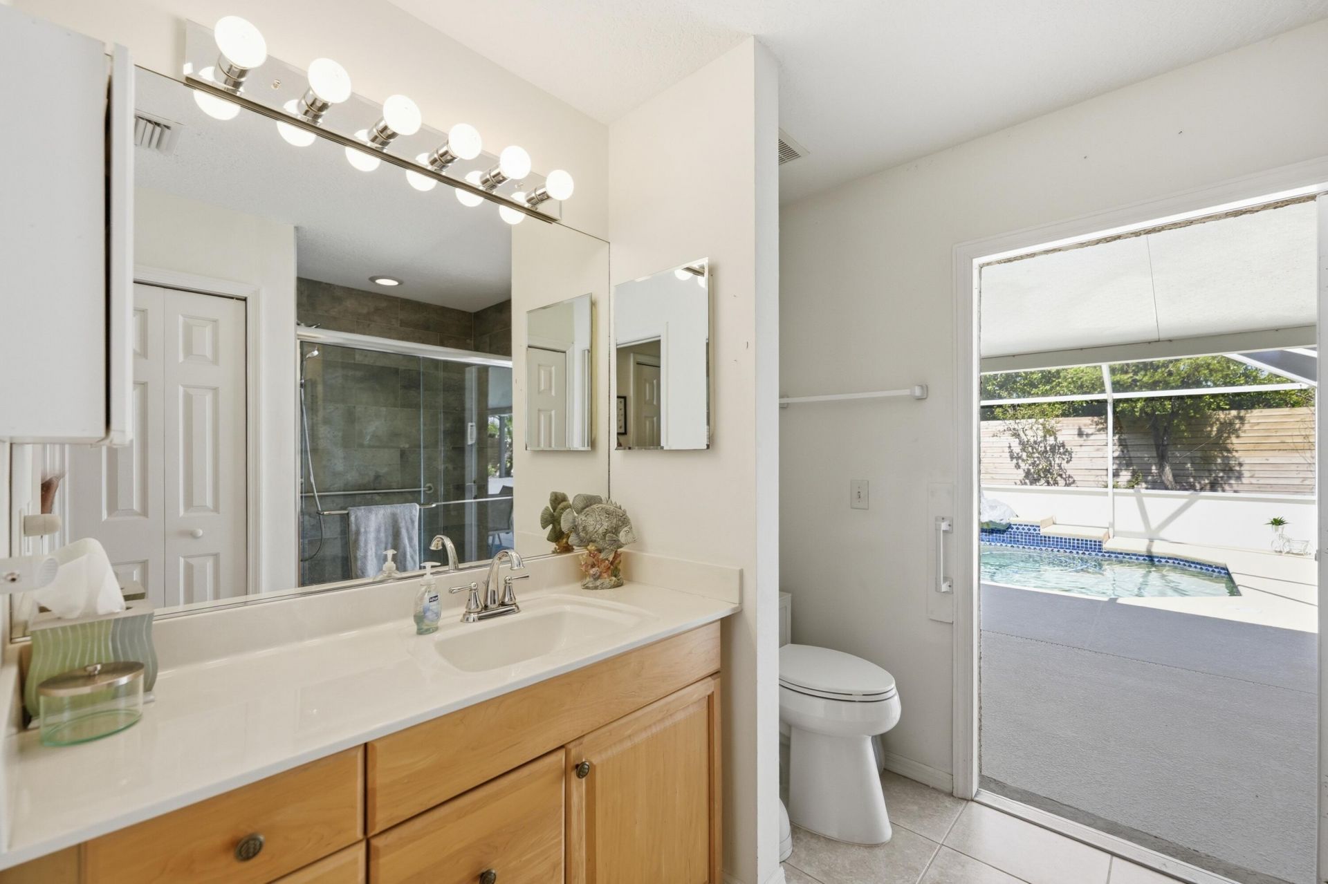 5105 Paleo Pines Circle, Fort Pierce, FL 34951 Photo