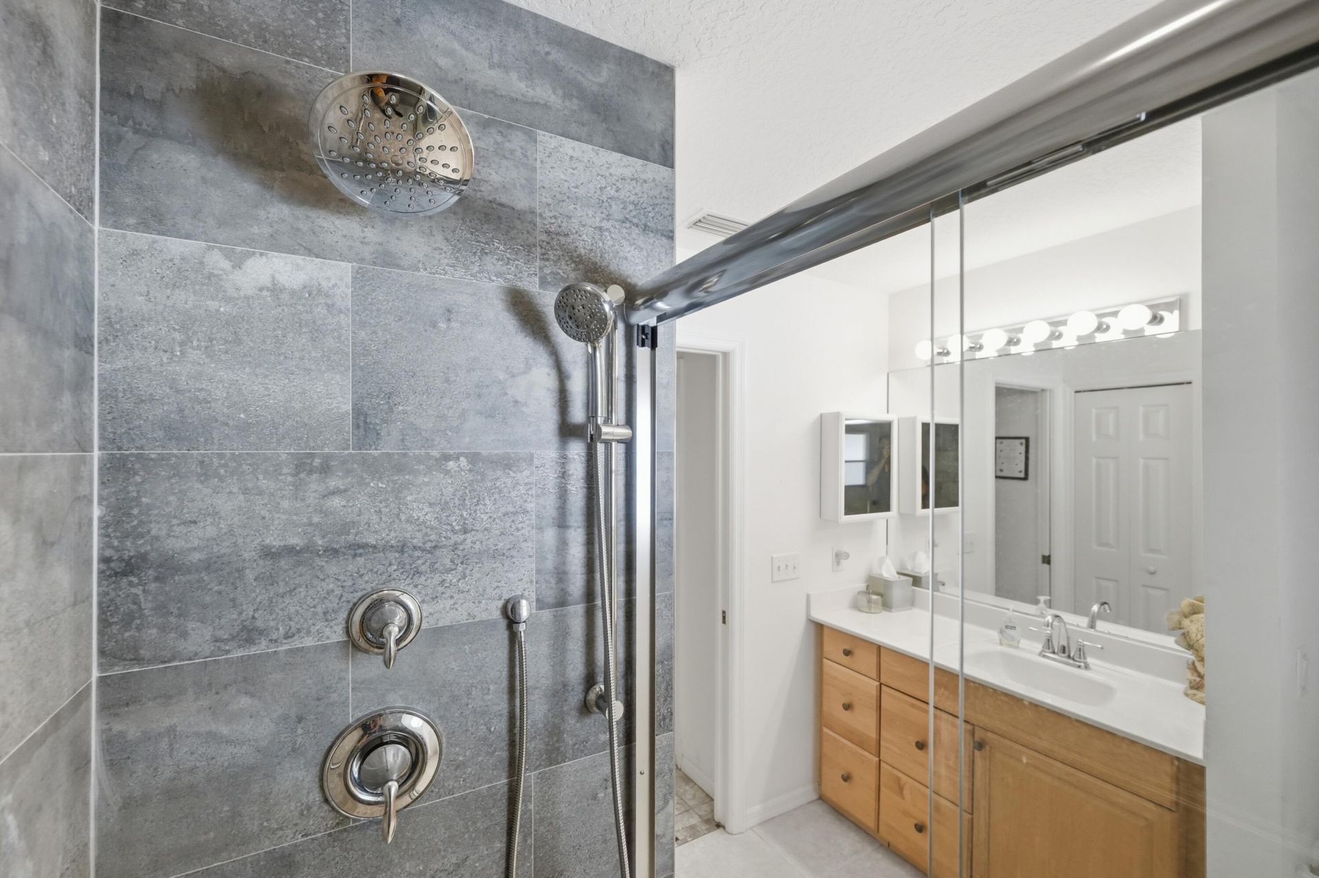 5105 Paleo Pines Circle, Fort Pierce, FL 34951 Photo