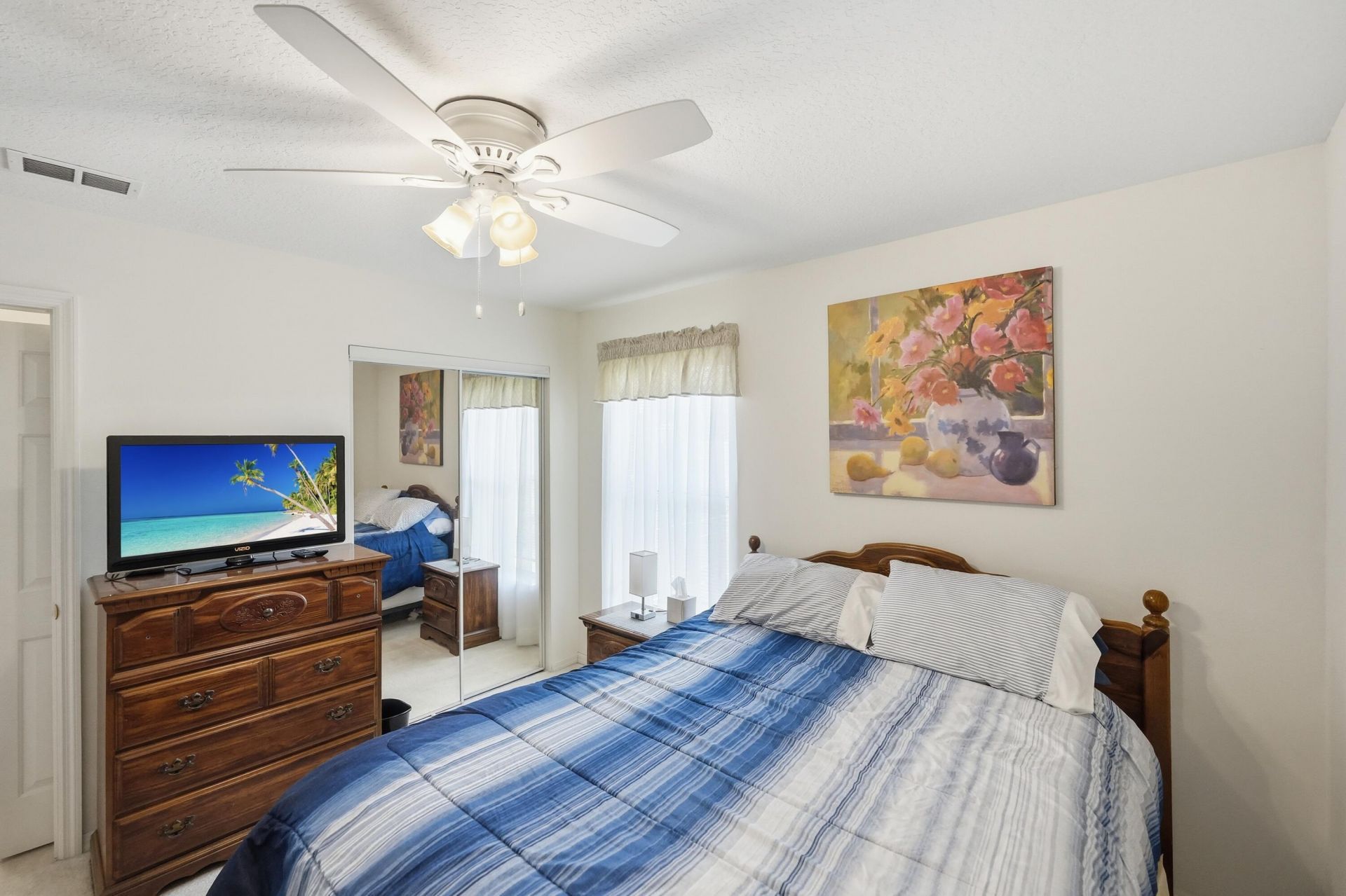 5105 Paleo Pines Circle, Fort Pierce, FL 34951 Photo