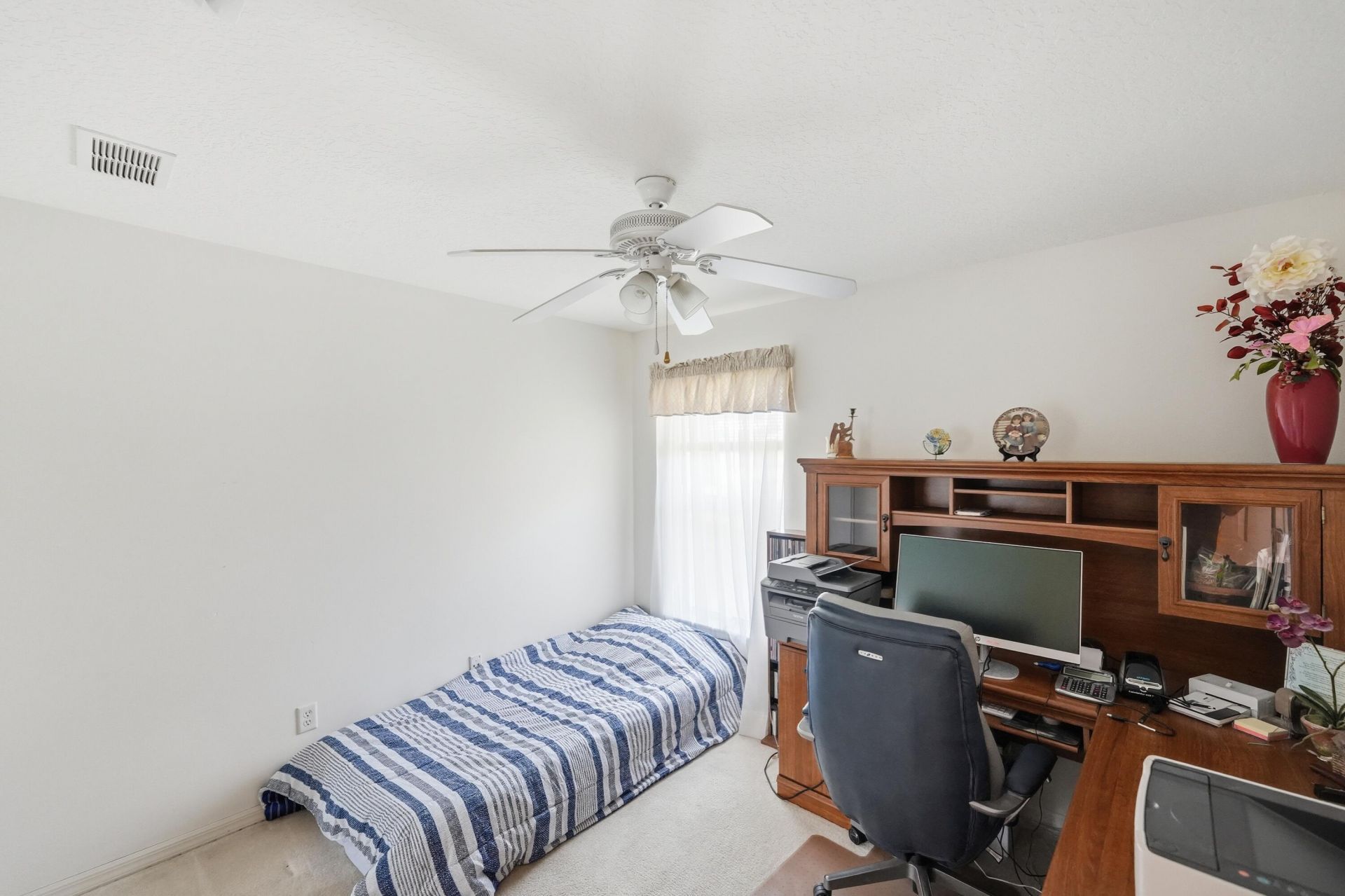 5105 Paleo Pines Circle, Fort Pierce, FL 34951 Photo