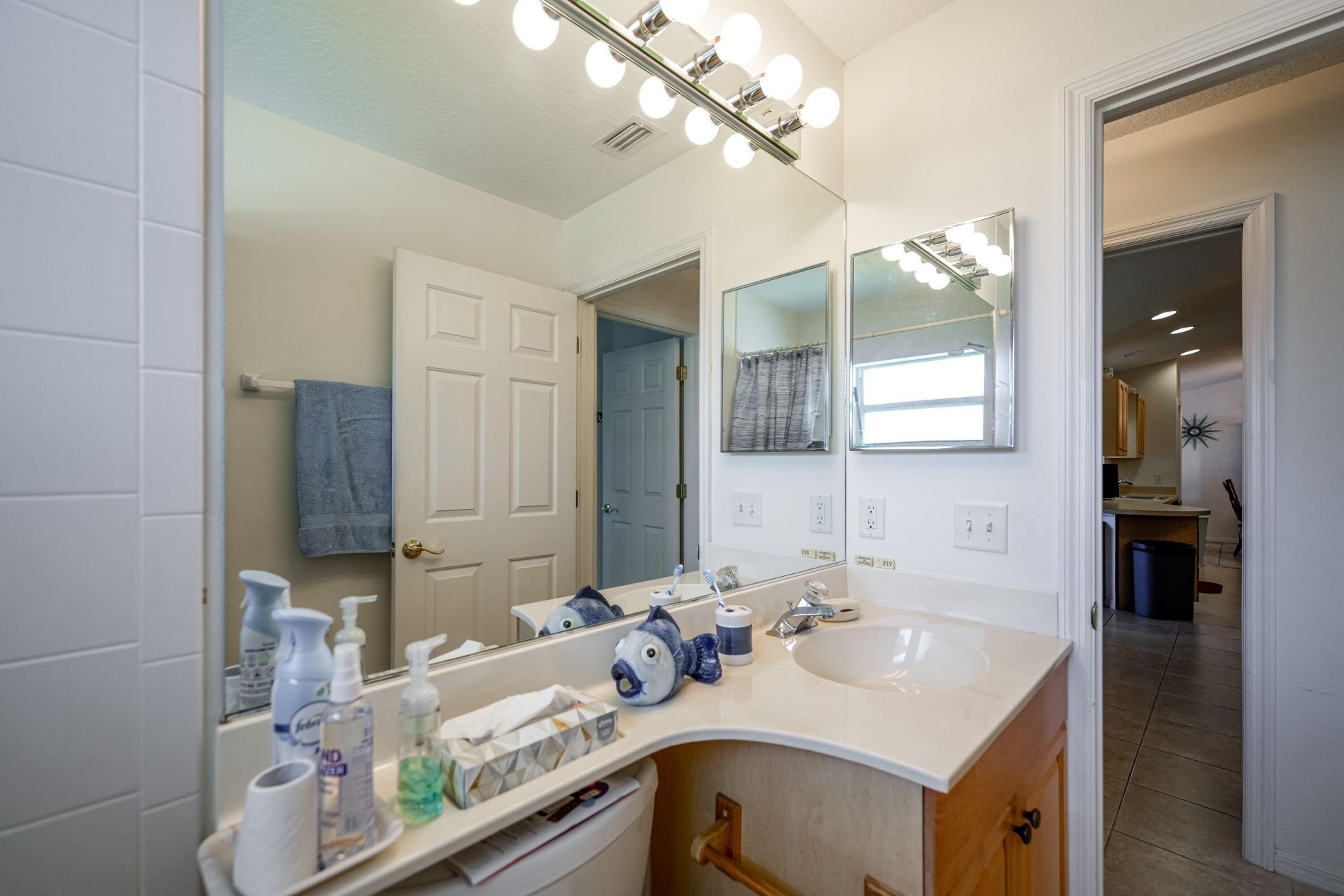 5105 Paleo Pines Circle, Fort Pierce, FL 34951 Photo