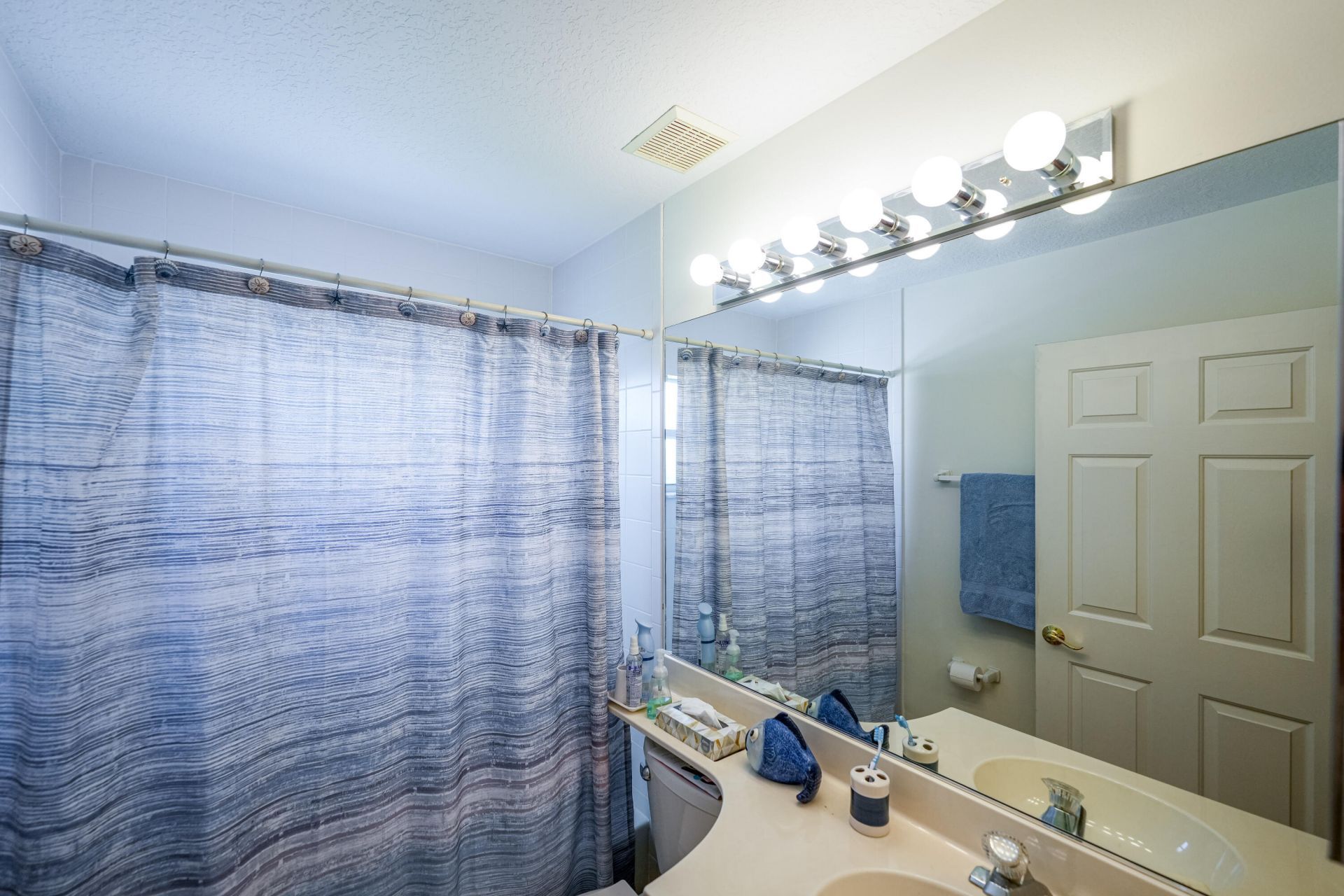 5105 Paleo Pines Circle, Fort Pierce, FL 34951 Photo