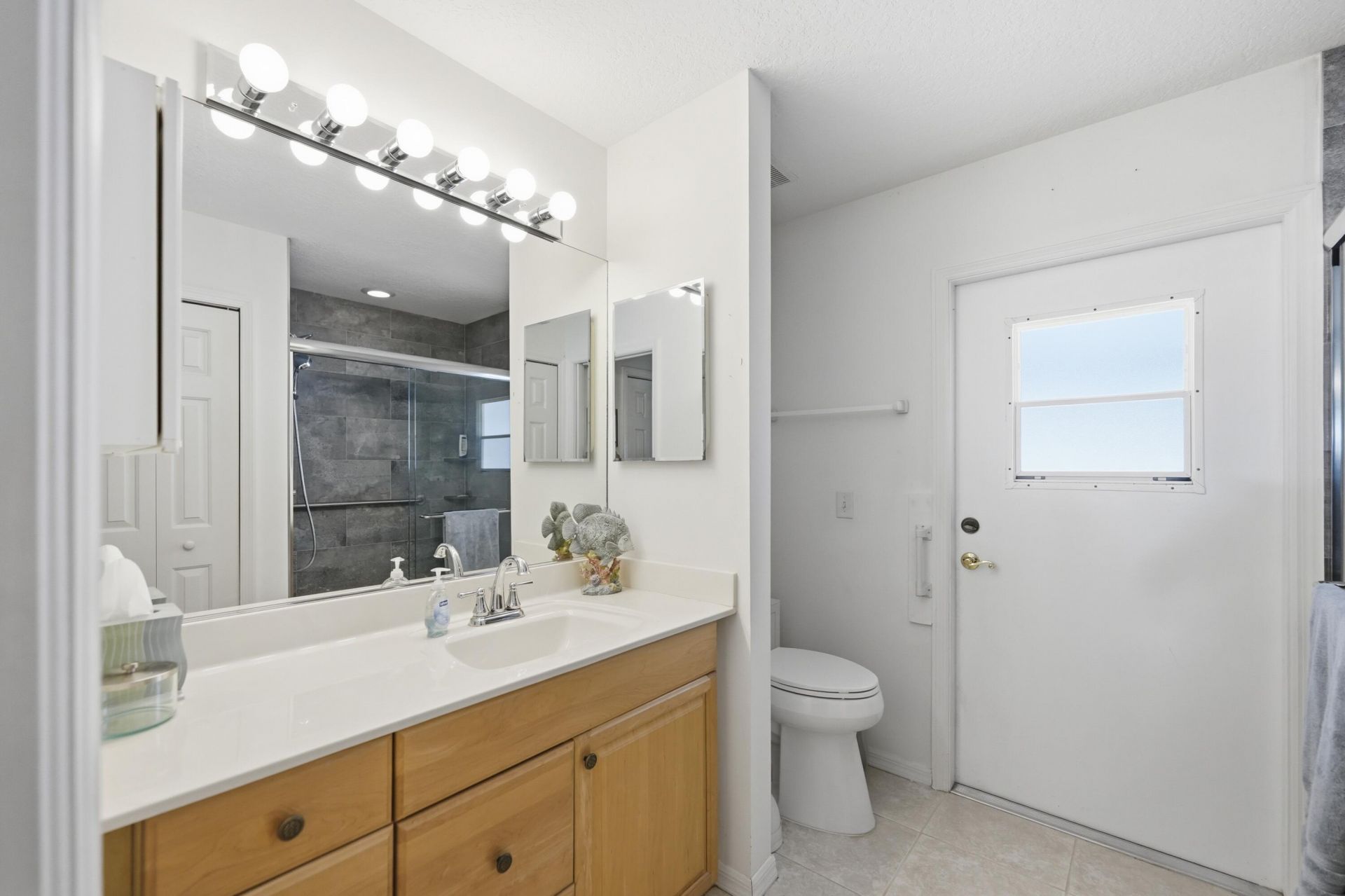 5105 Paleo Pines Circle, Fort Pierce, FL 34951 Photo