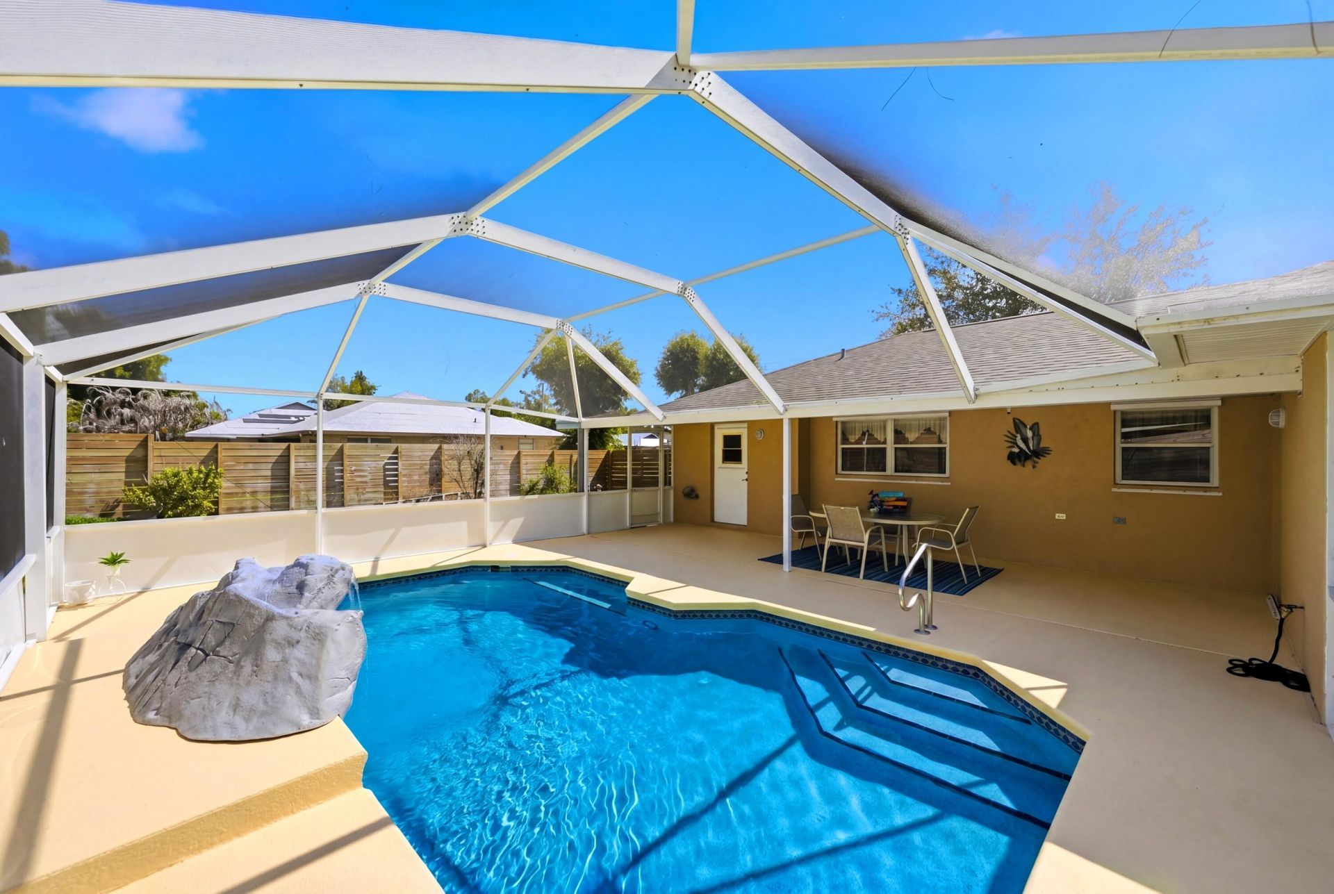 5105 Paleo Pines Circle, Fort Pierce, FL 34951 Photo