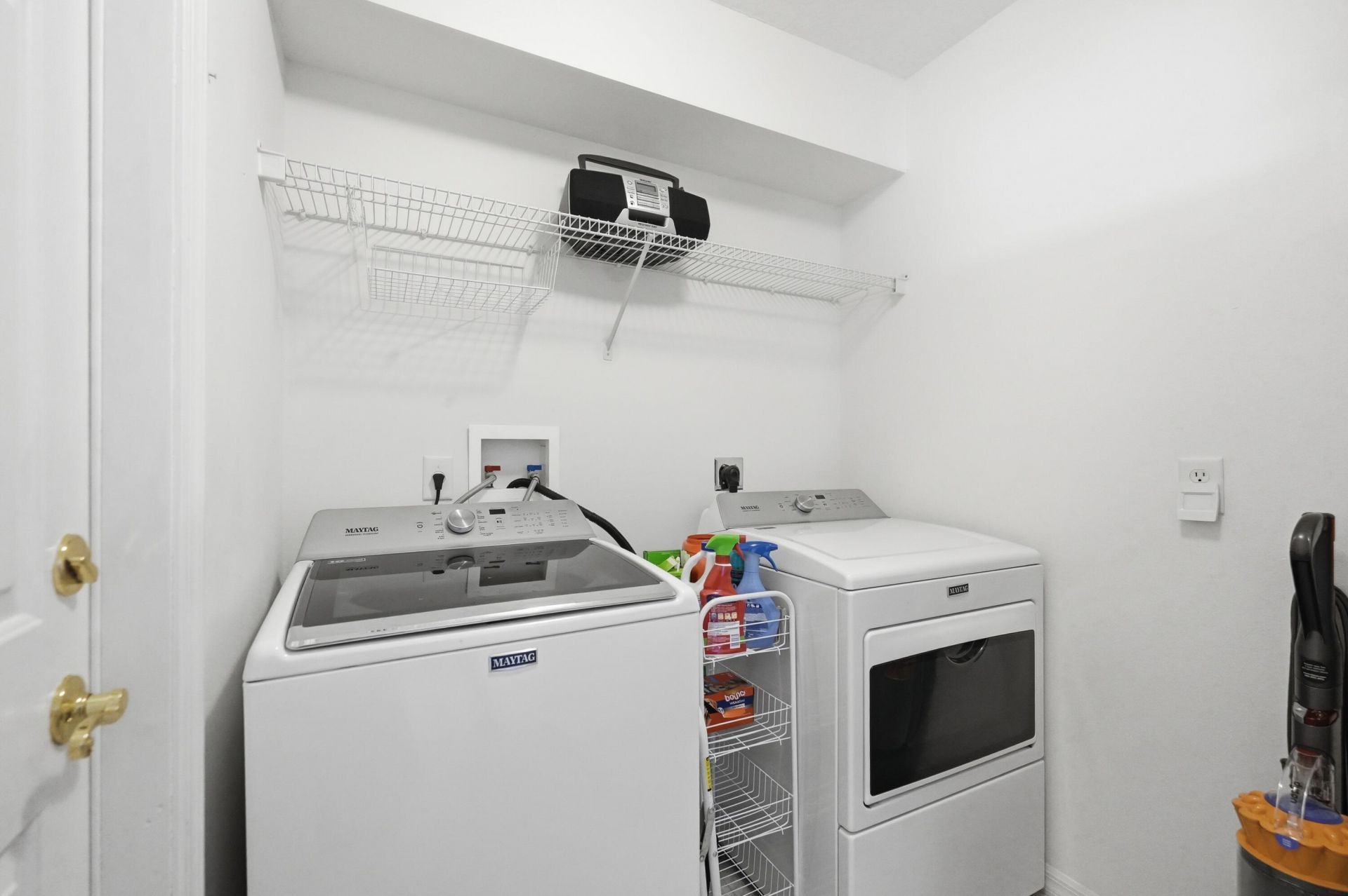 5105 Paleo Pines Circle, Fort Pierce, FL 34951 Photo