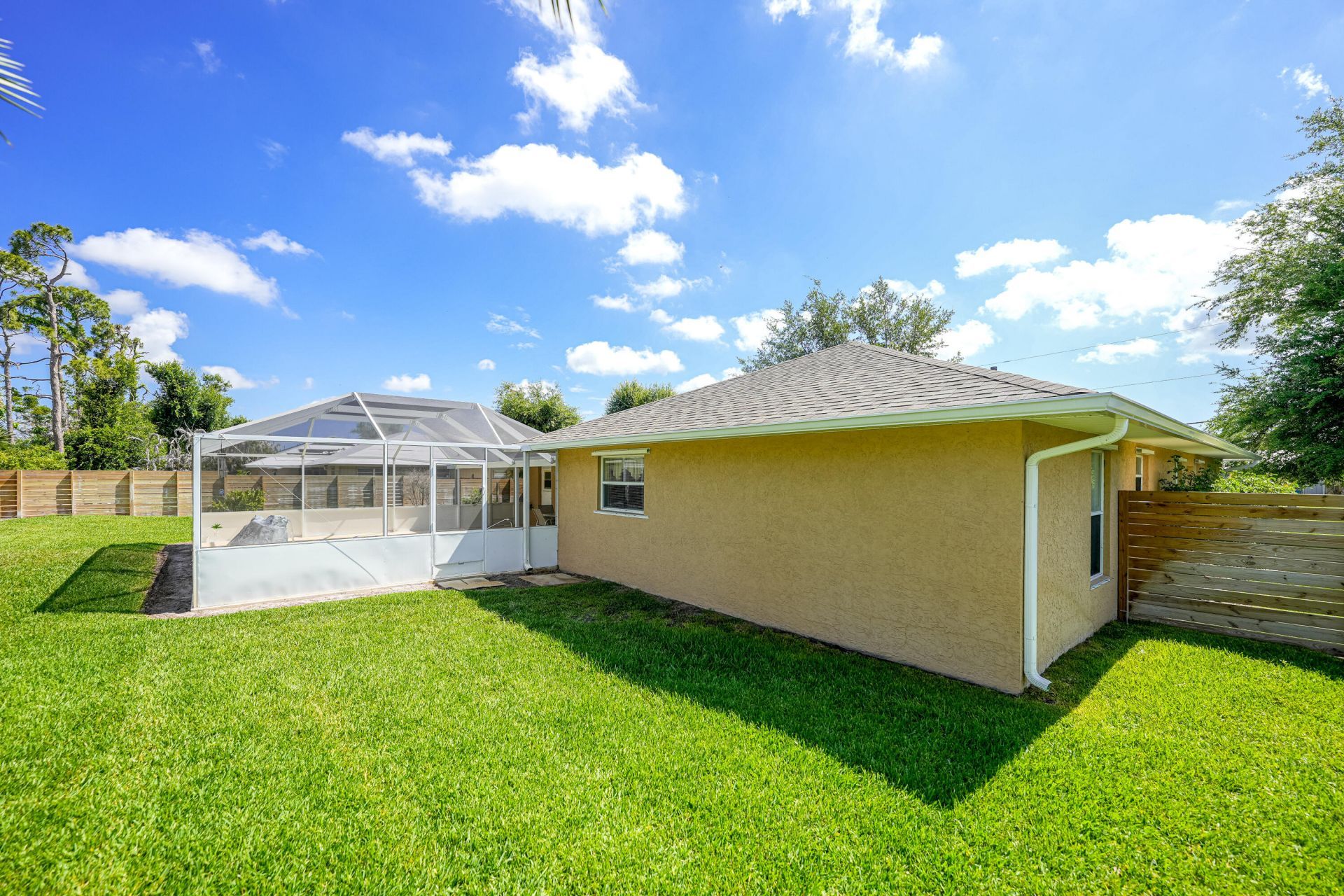 5105 Paleo Pines Circle, Fort Pierce, FL 34951 Photo