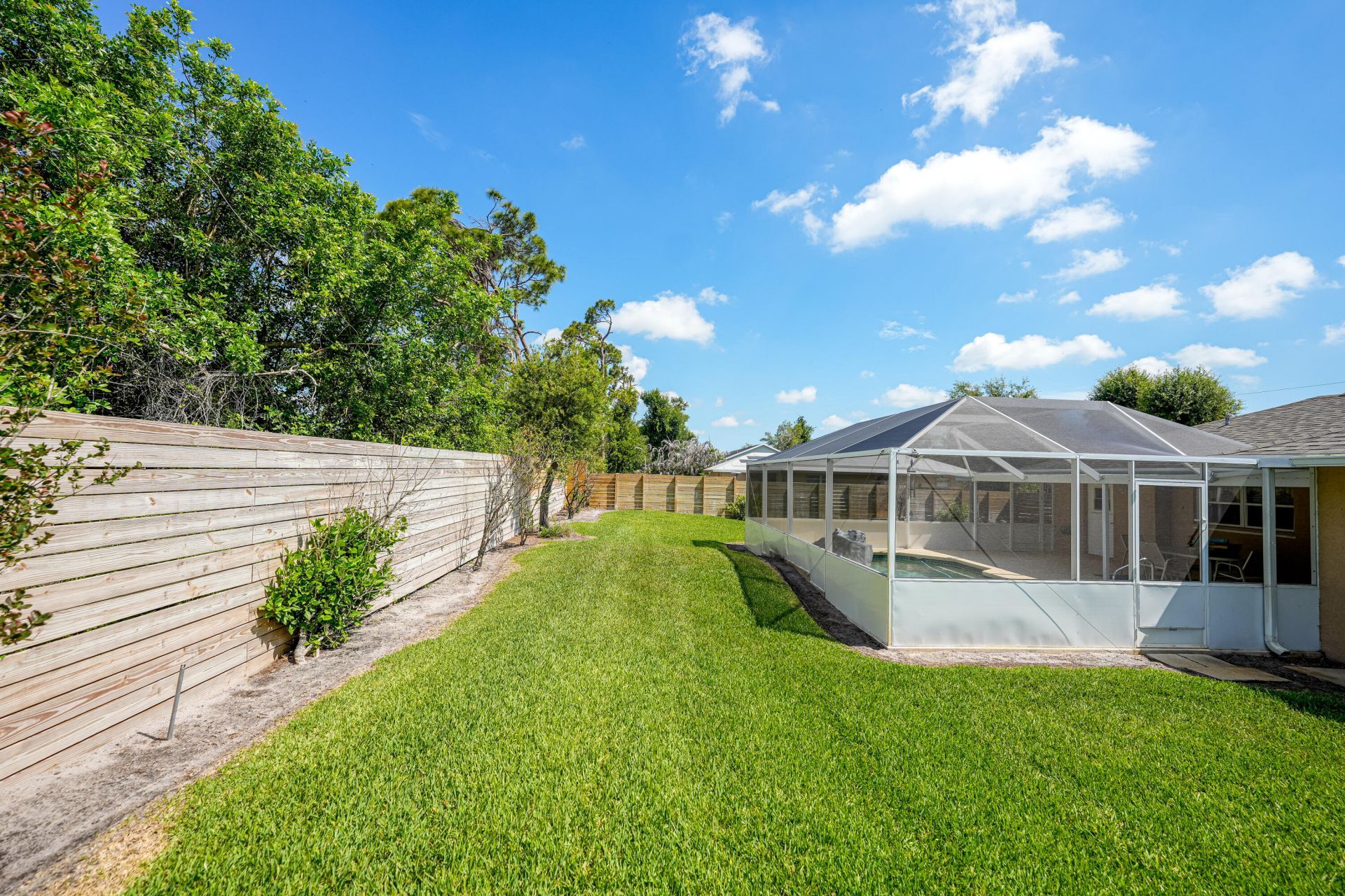 5105 Paleo Pines Circle, Fort Pierce, FL 34951 Photo