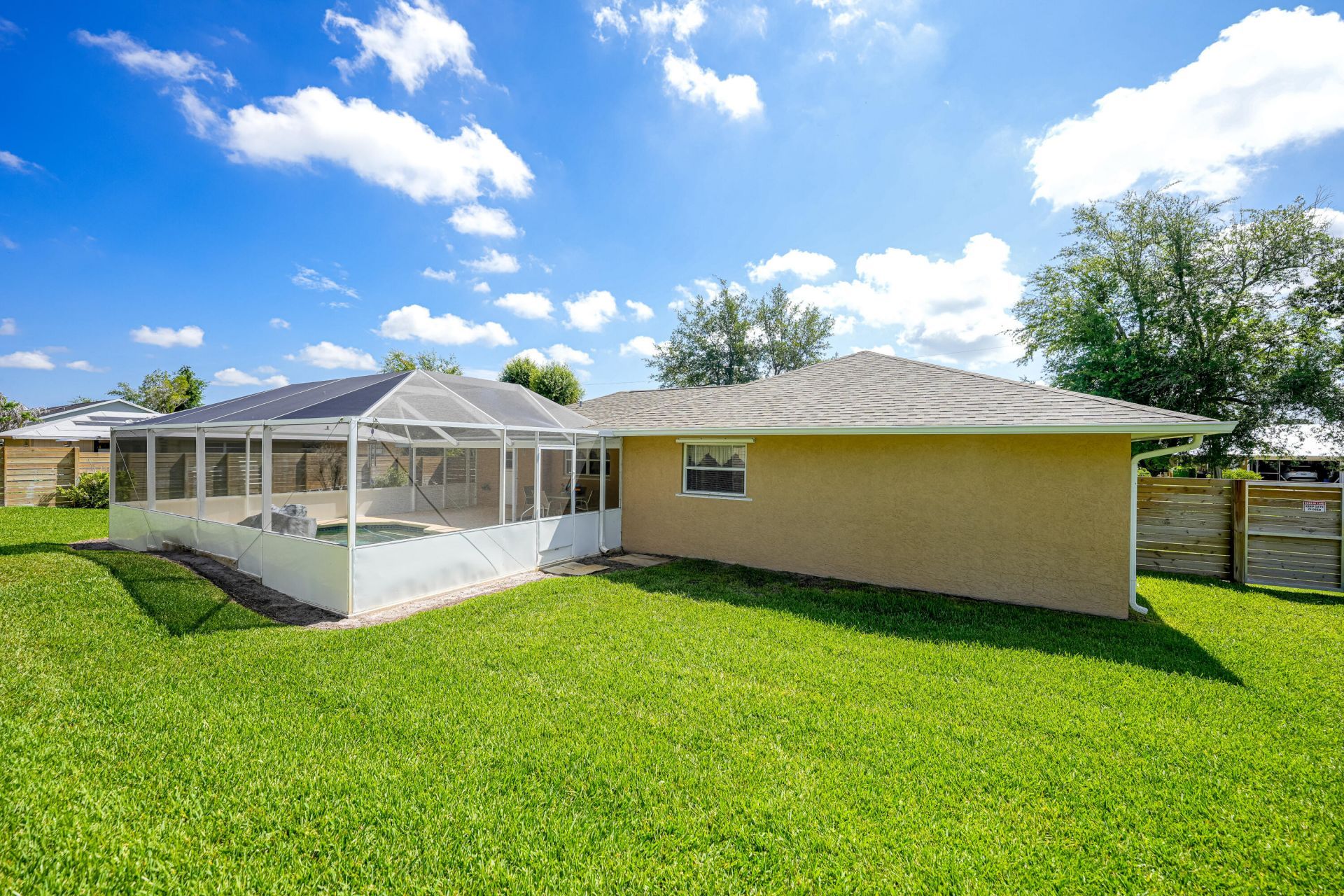 5105 Paleo Pines Circle, Fort Pierce, FL 34951 Photo
