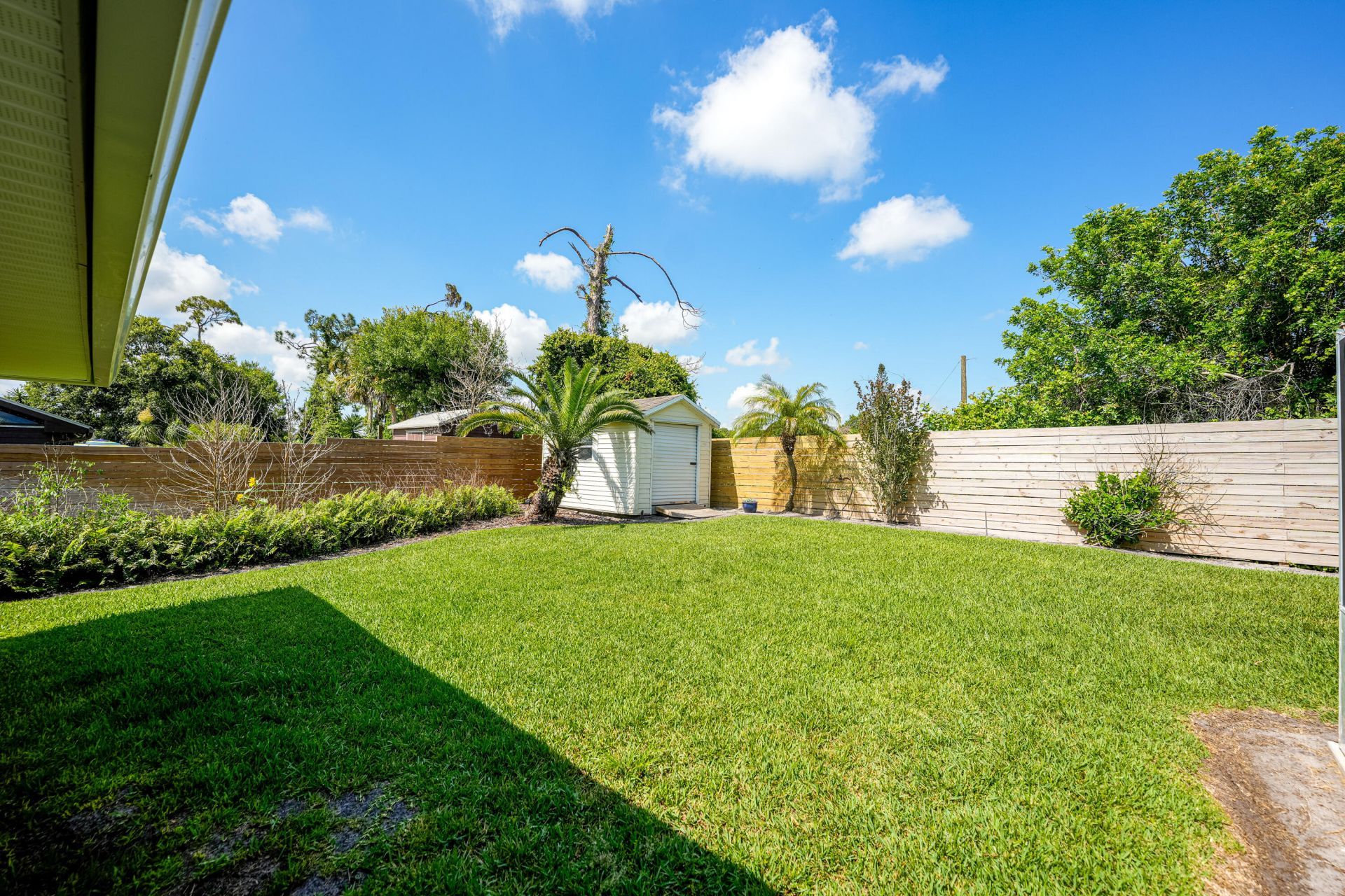 5105 Paleo Pines Circle, Fort Pierce, FL 34951 Photo
