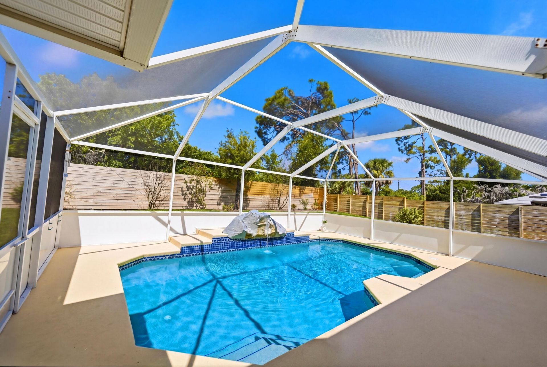 5105 Paleo Pines Circle, Fort Pierce, FL 34951 Photo