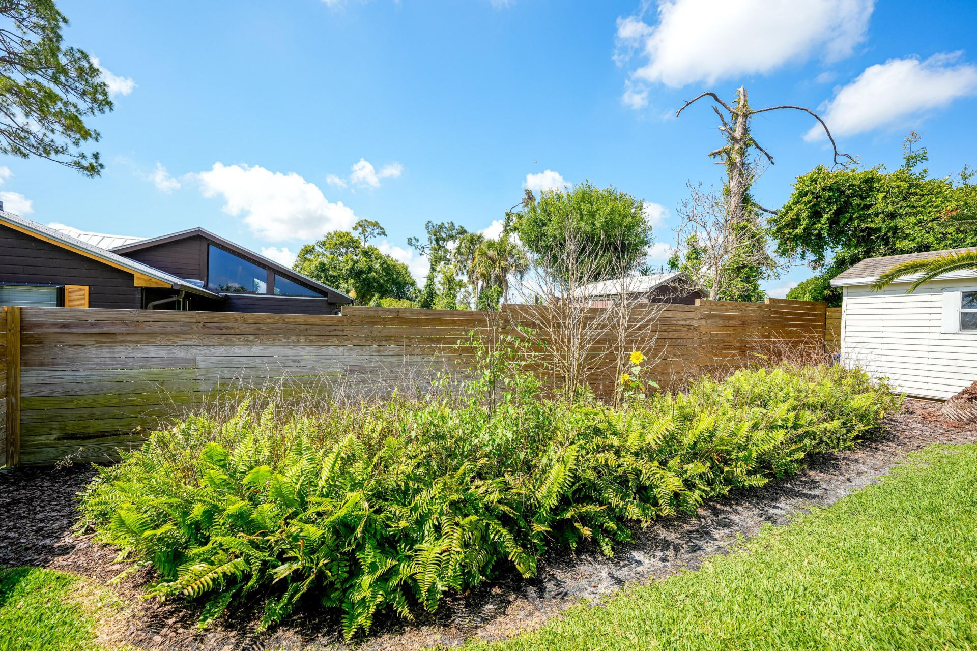 5105 Paleo Pines Circle, Fort Pierce, FL 34951 Photo
