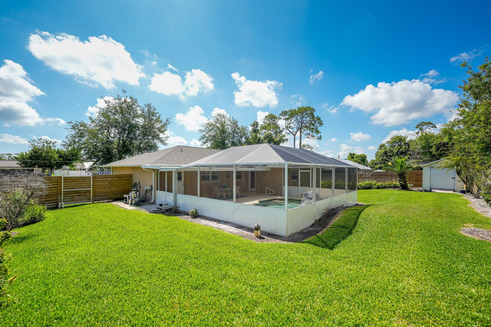 5105 Paleo Pines Circle, Fort Pierce, FL 34951 Photo