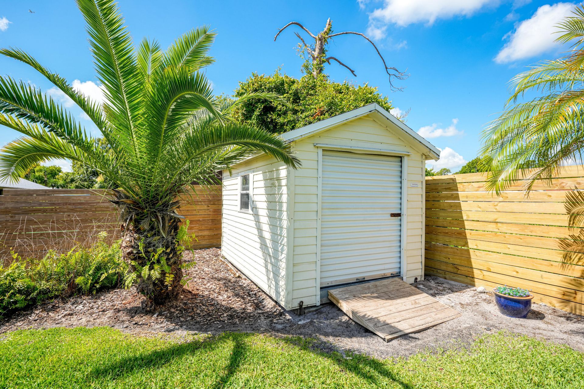 5105 Paleo Pines Circle, Fort Pierce, FL 34951 Photo