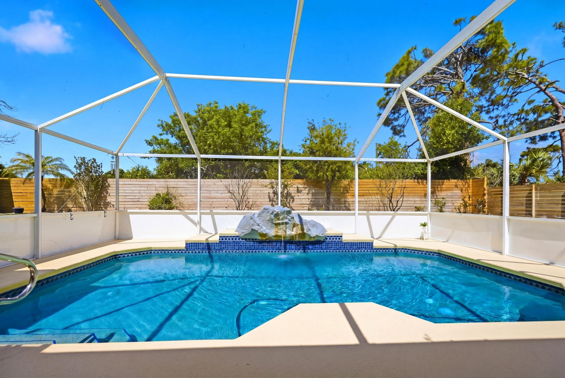 5105 Paleo Pines Circle, Fort Pierce, FL 34951 Photo