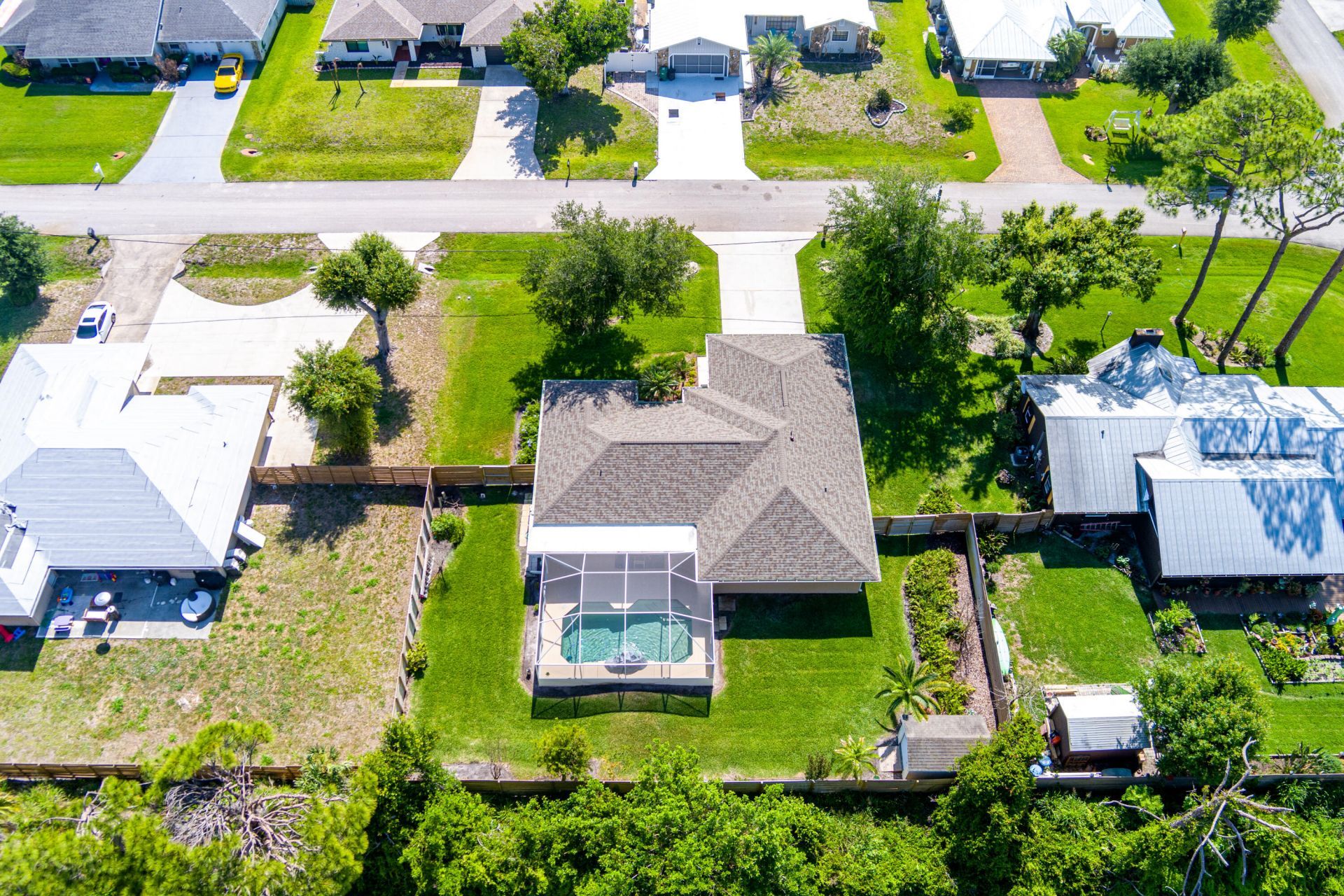 5105 Paleo Pines Circle, Fort Pierce, FL 34951 Photo