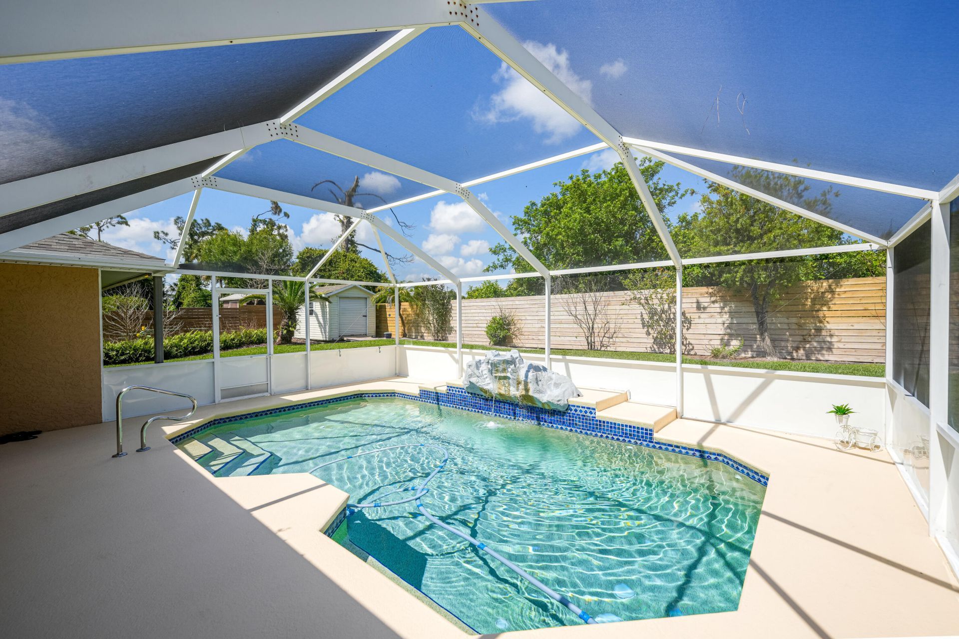 5105 Paleo Pines Circle, Fort Pierce, FL 34951 Photo