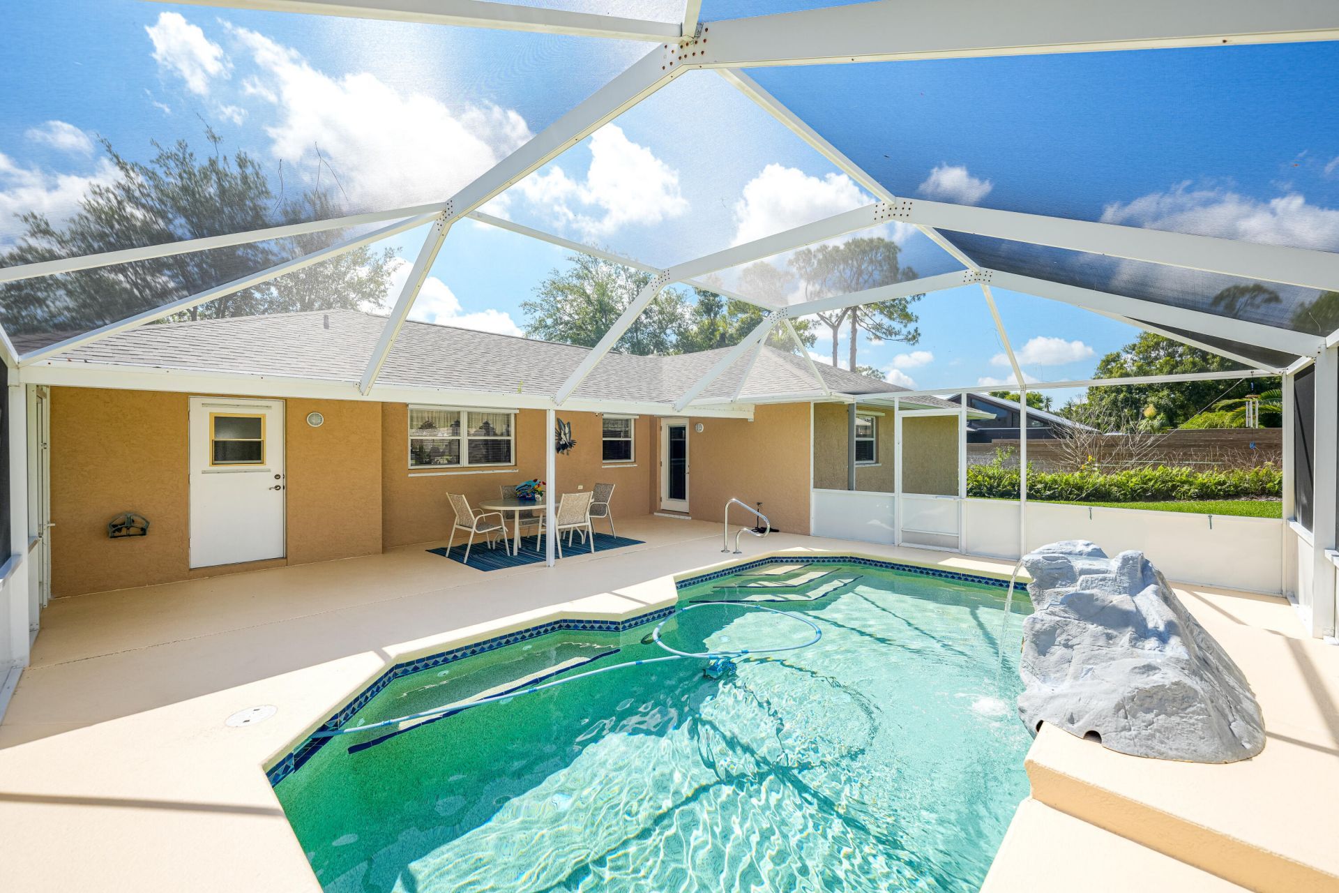 5105 Paleo Pines Circle, Fort Pierce, FL 34951 Photo