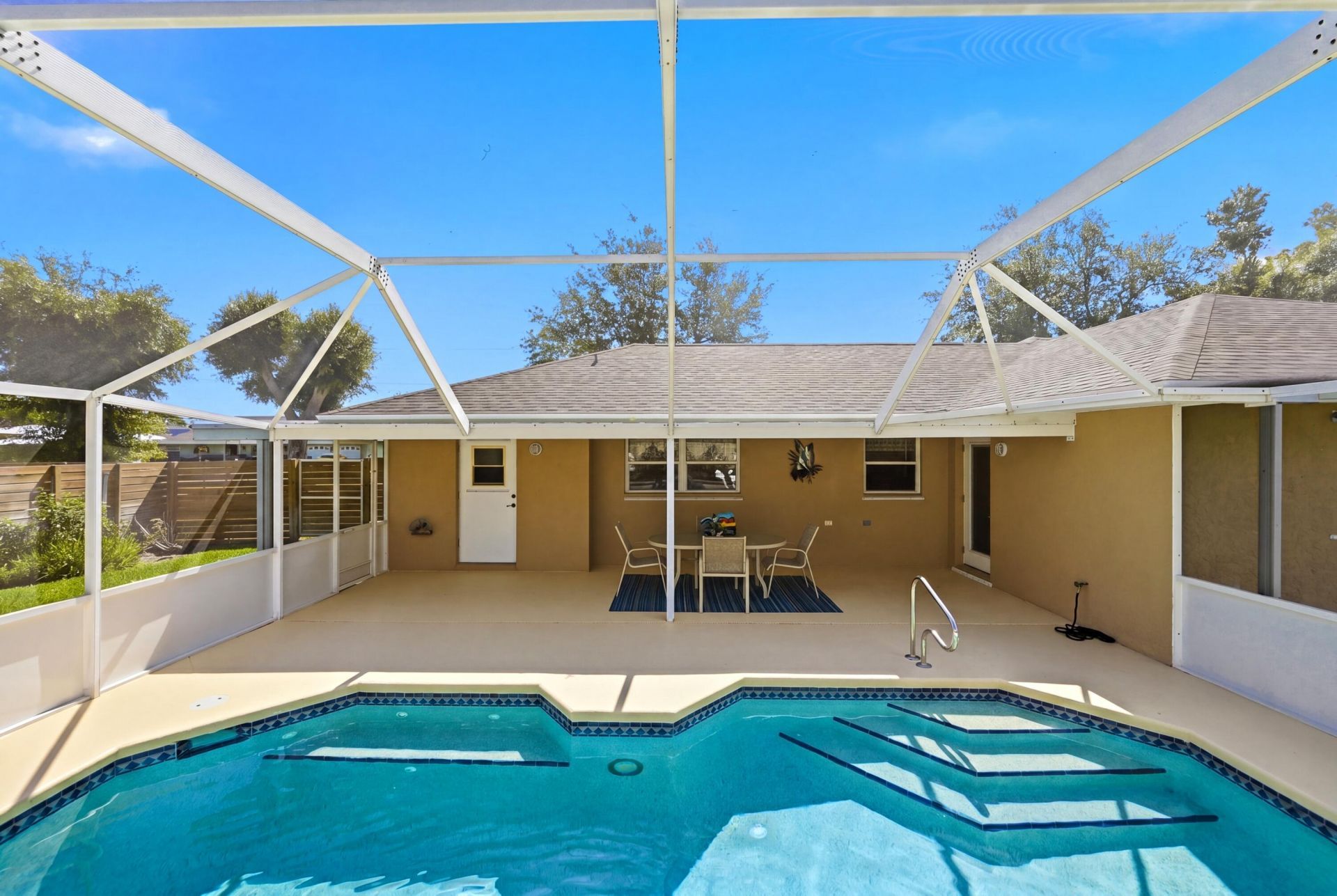 5105 Paleo Pines Circle, Fort Pierce, FL 34951 Photo