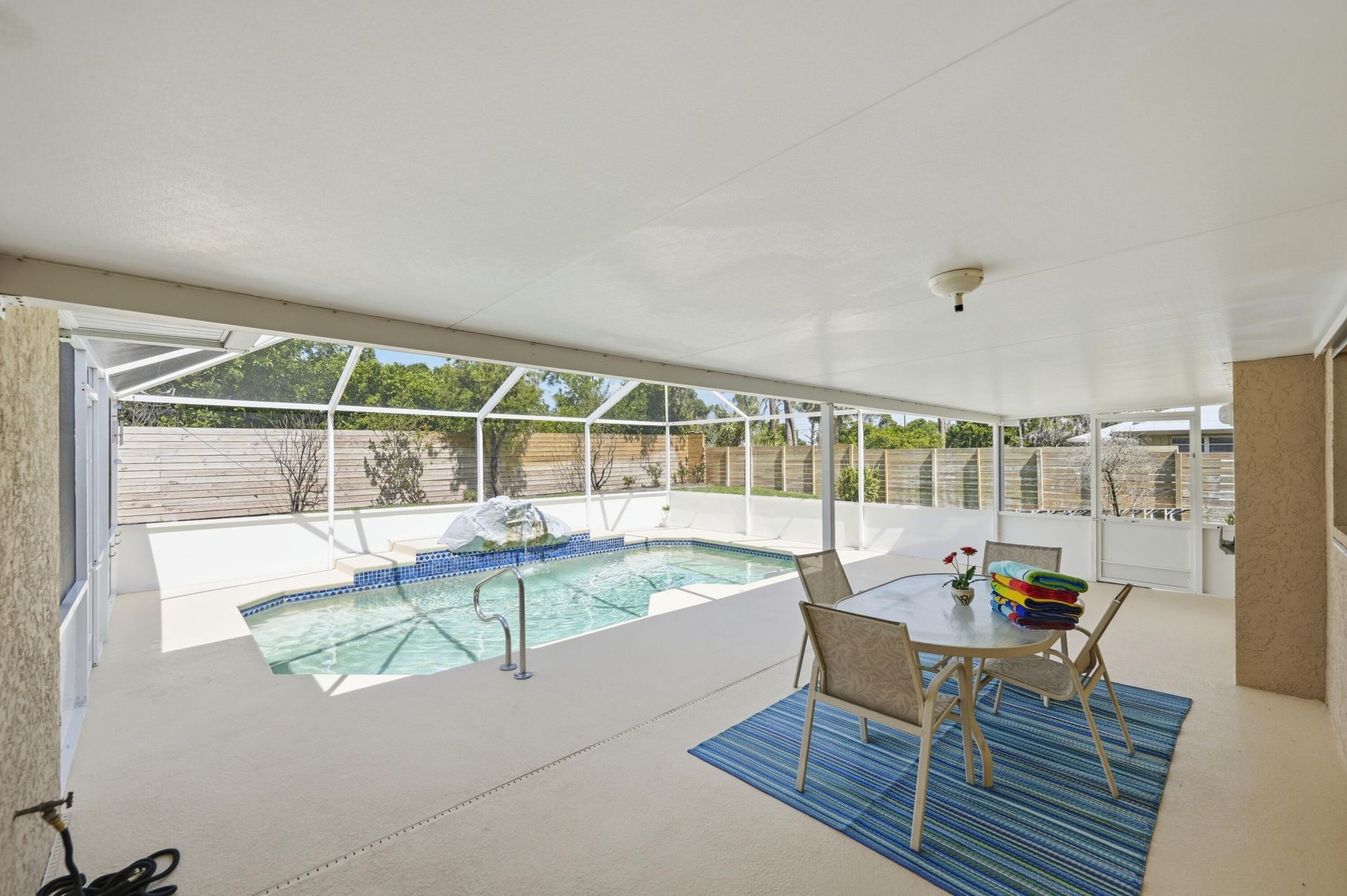 5105 Paleo Pines Circle, Fort Pierce, FL 34951 Photo