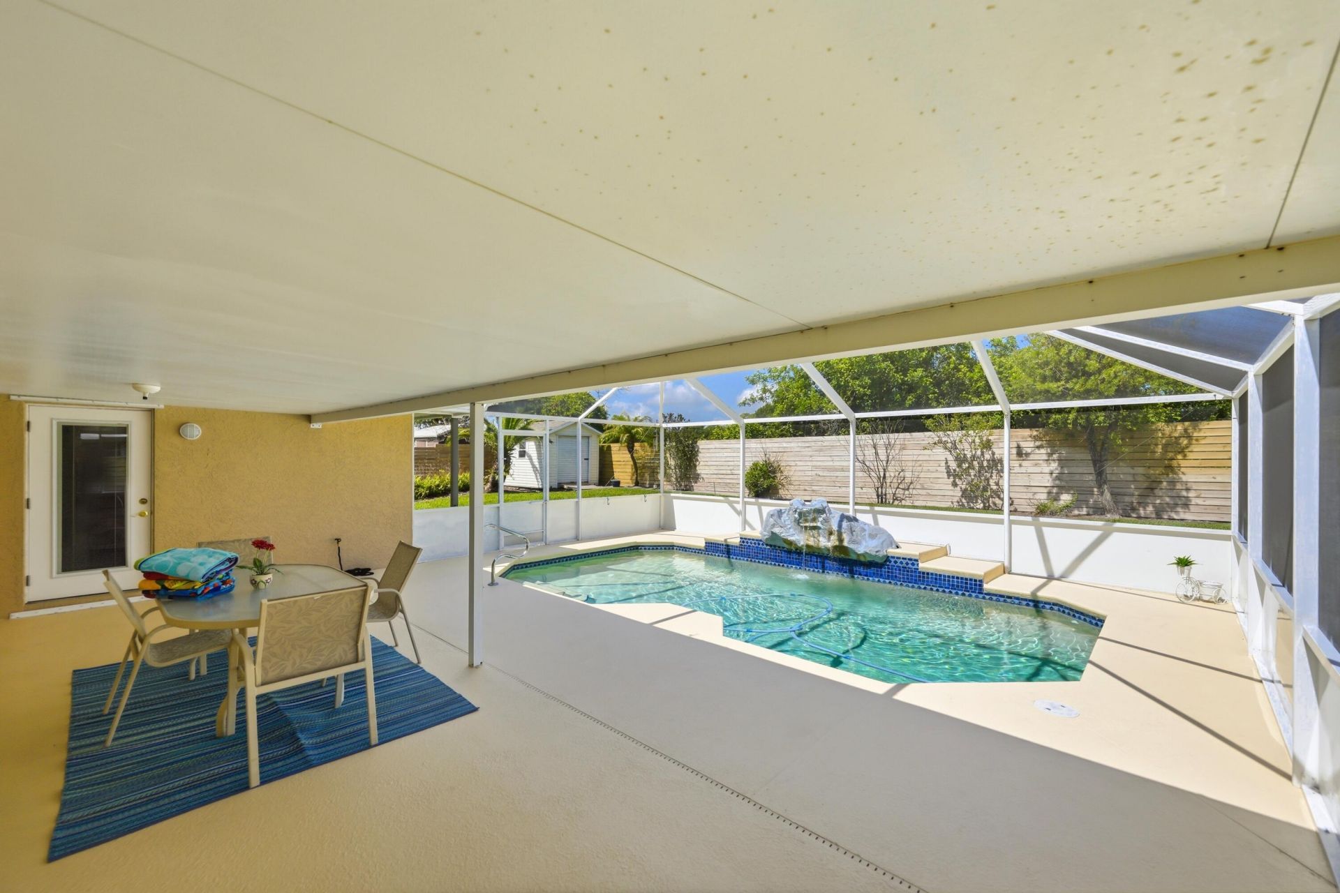 5105 Paleo Pines Circle, Fort Pierce, FL 34951 Photo