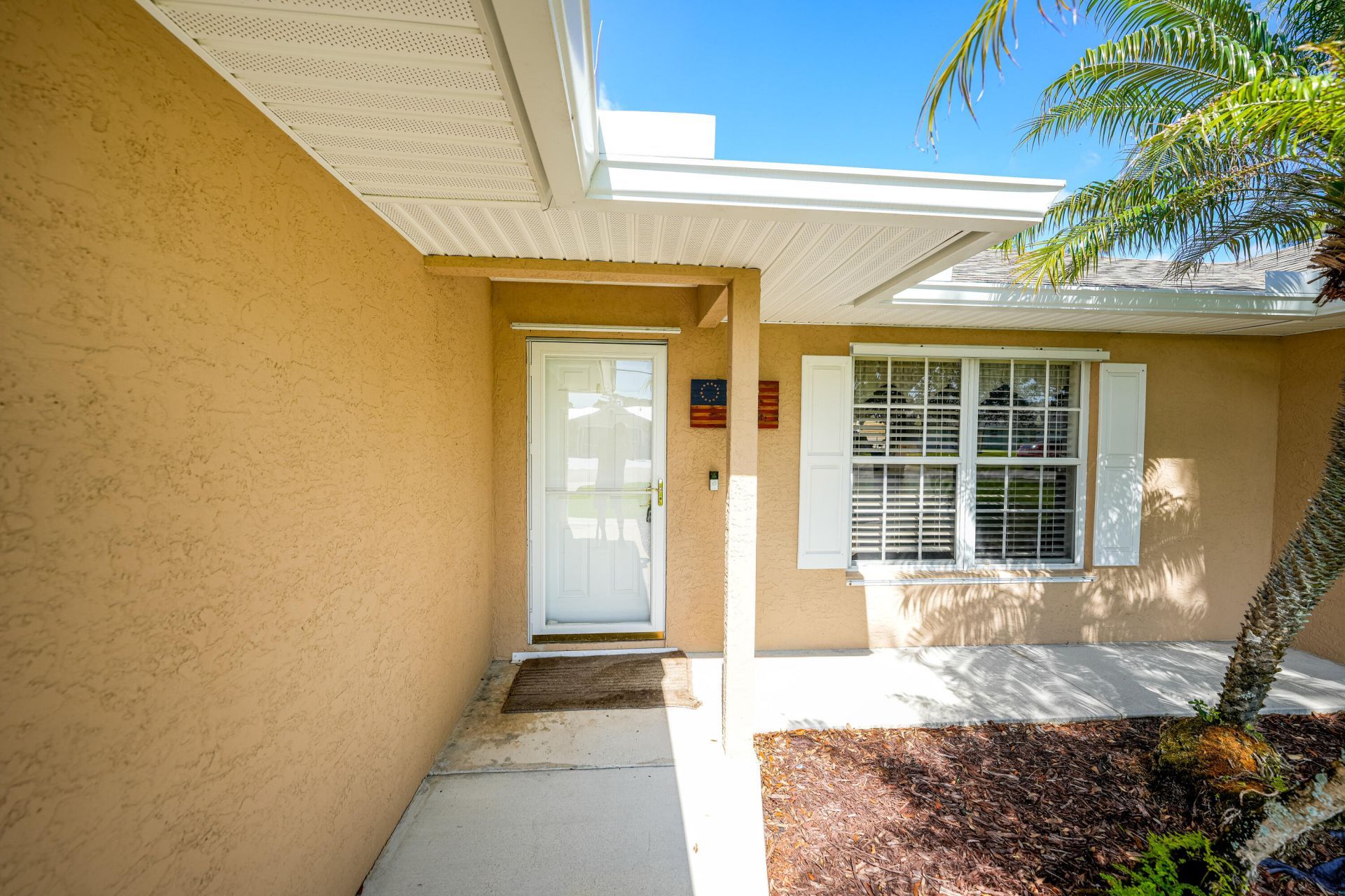 5105 Paleo Pines Circle, Fort Pierce, FL 34951 Photo