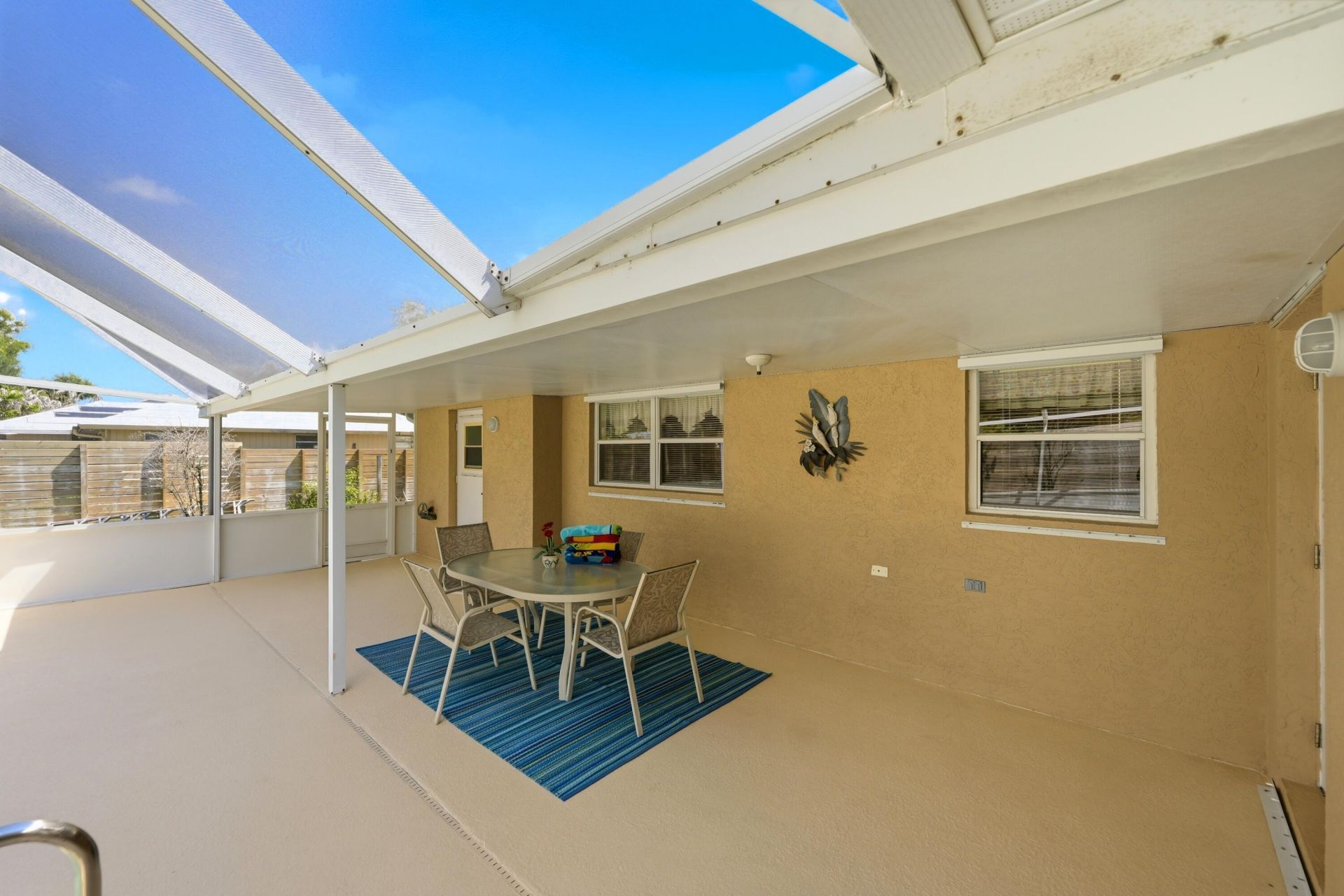 5105 Paleo Pines Circle, Fort Pierce, FL 34951 Photo